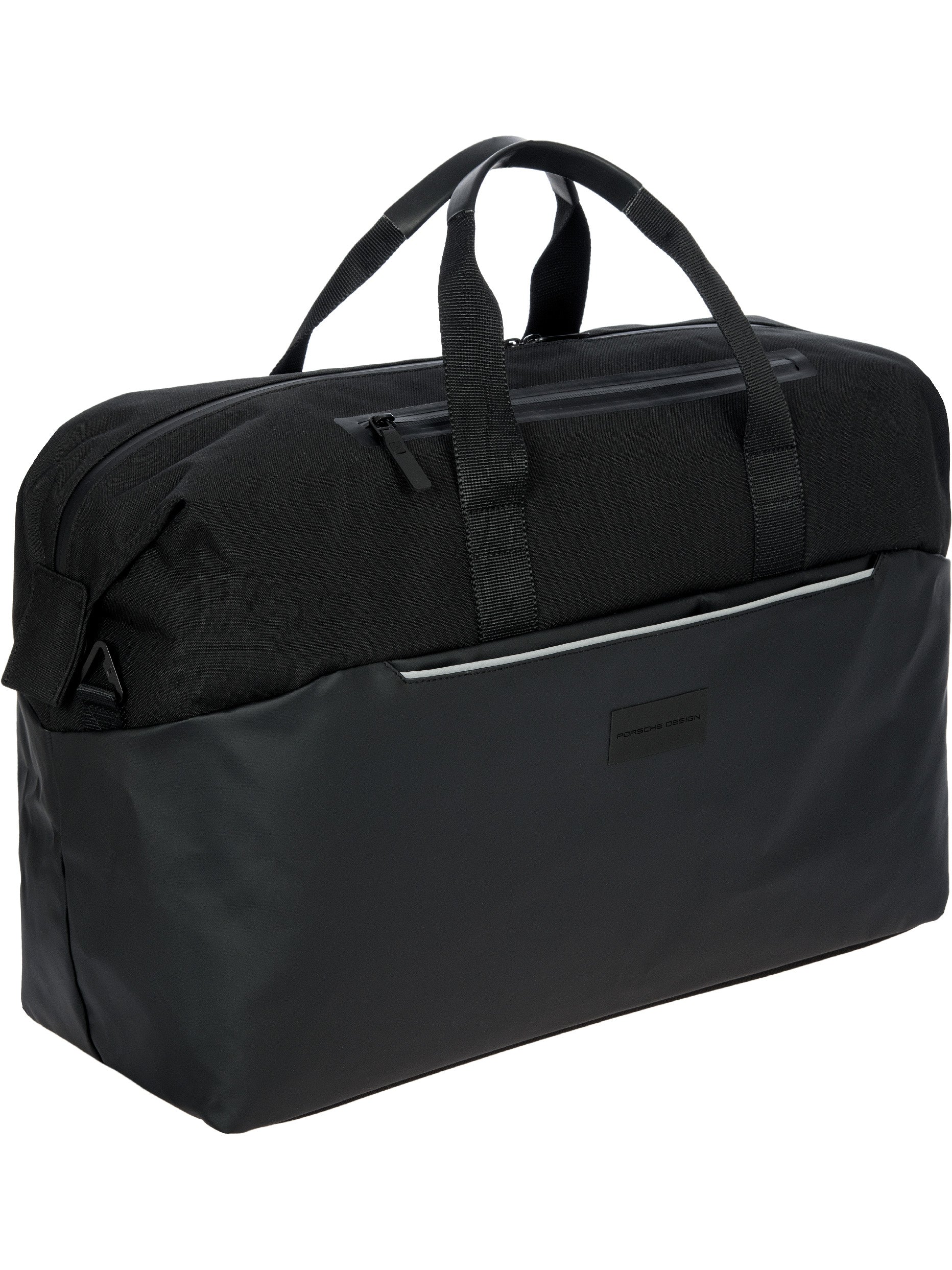 porsche-design-urban-eco-sac-de-voyage-weekend image 8