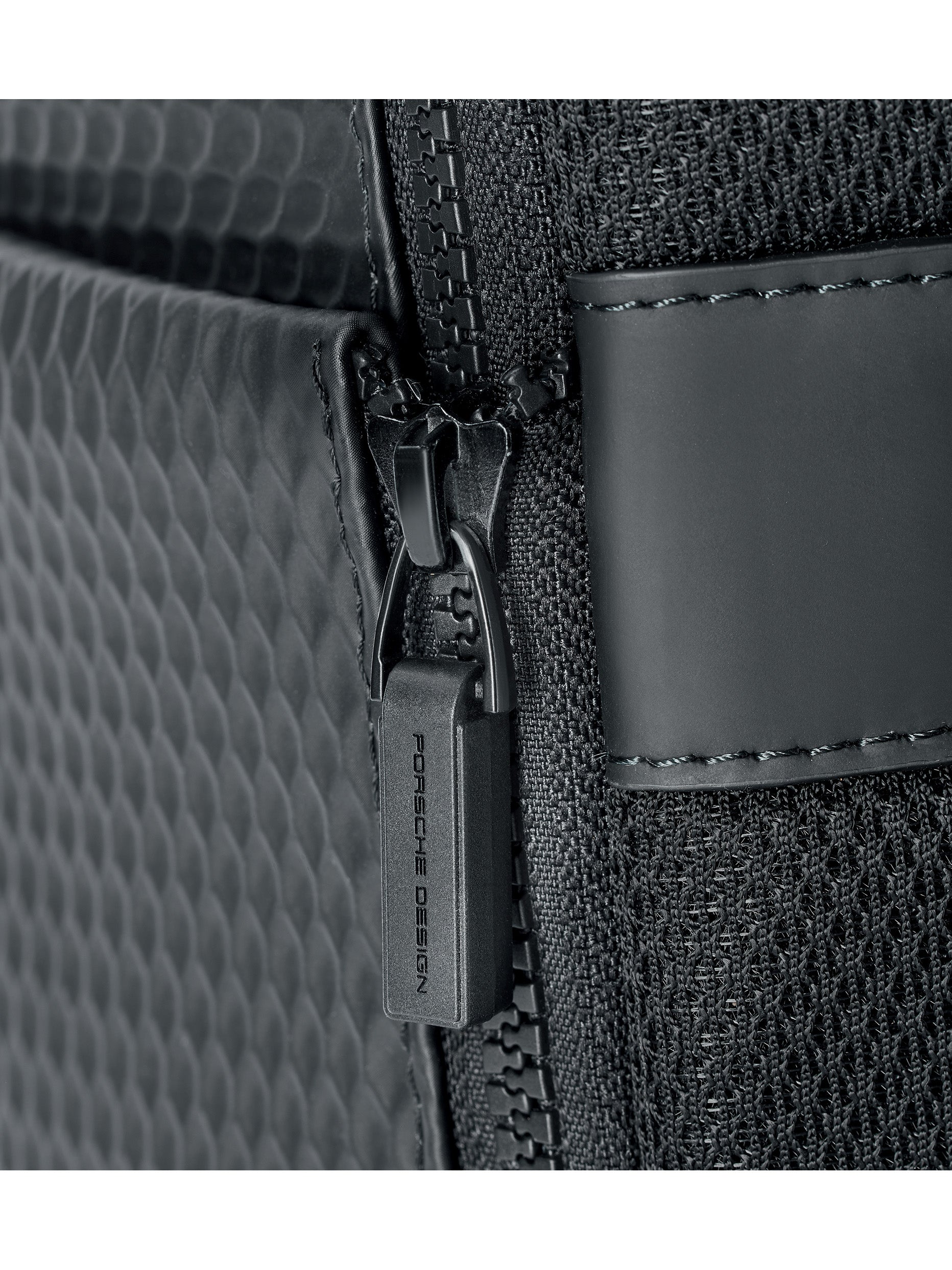 bric-s-milano-studio-backpack-m-sac-dos-total-black image 4