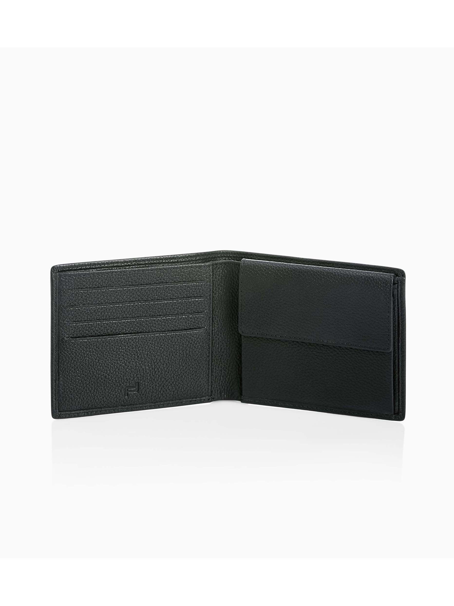 bric-s-milano-voyager-4-portefeuille-cuir-compact image 2