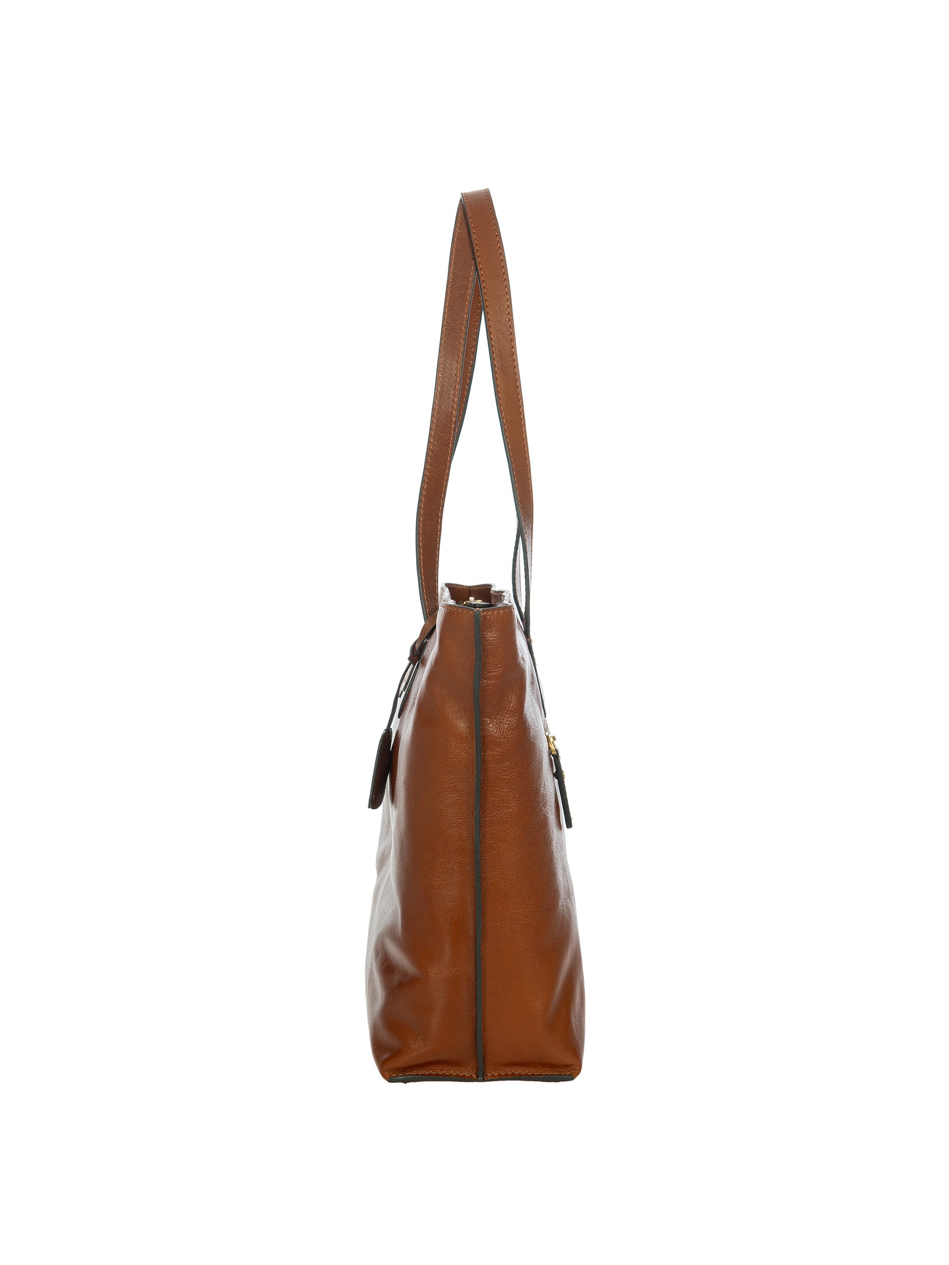 bric-s-milano-volterra-cabas-grand-mod-le-cuir image 4