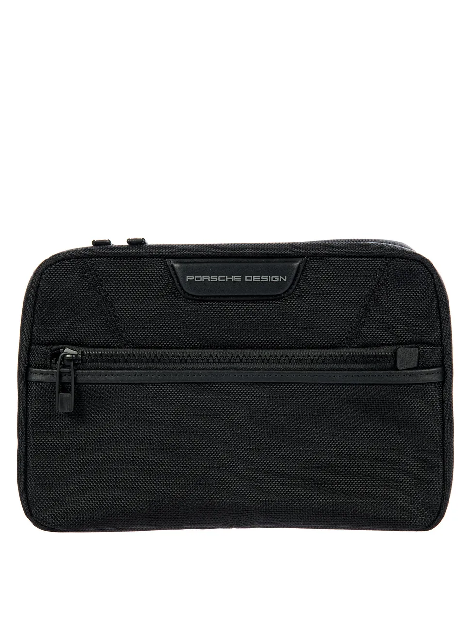 bric-s-milano-roadster-nylon-evo-trousse-de-toilette-washbag-imperm-able image 1