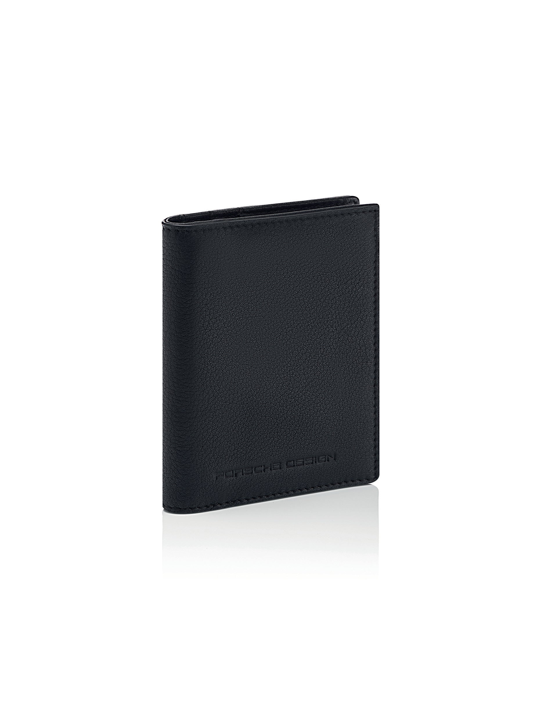 bric-s-milano-billfold-6-portefeuille-cuir image 6