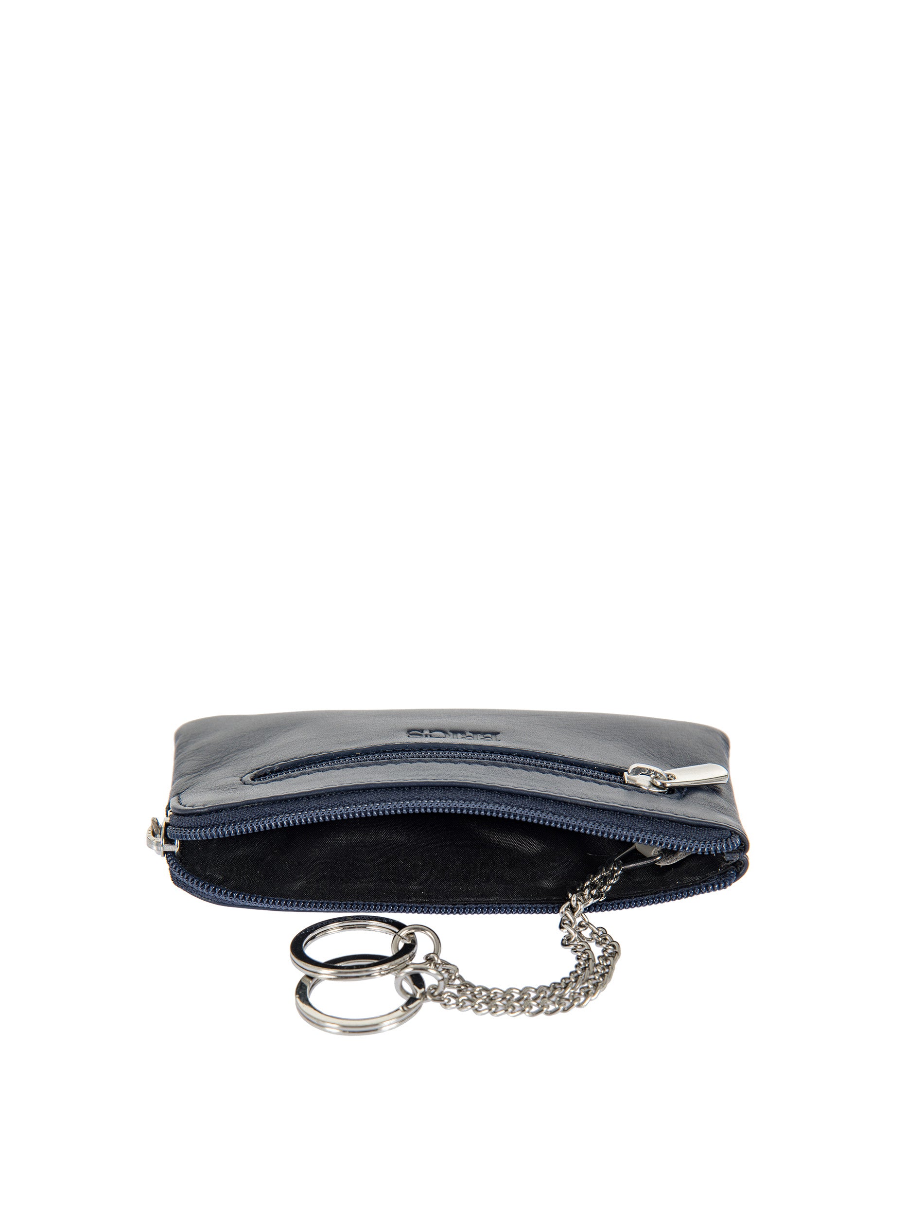bric-s-milano-bernina-bustina-porte-cl-s-cuir image 3