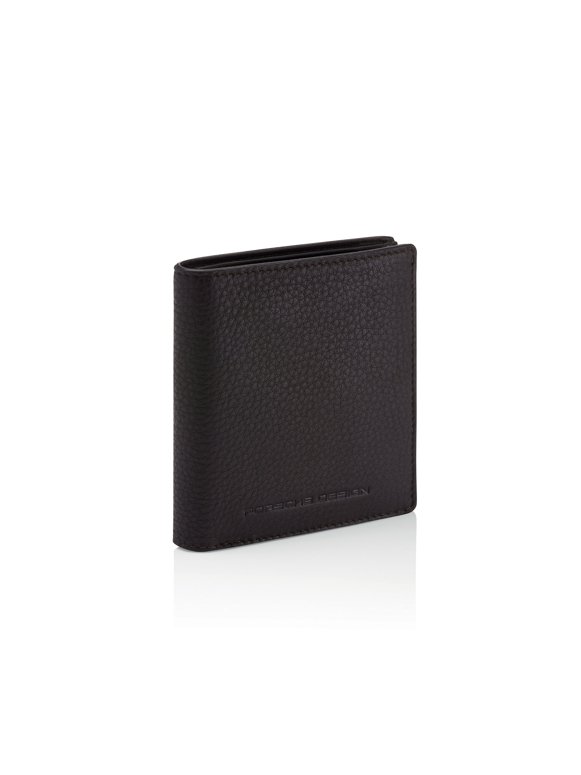 bric-s-milano-porsche-design-business-portefeuille-wallet-6-wide image 2