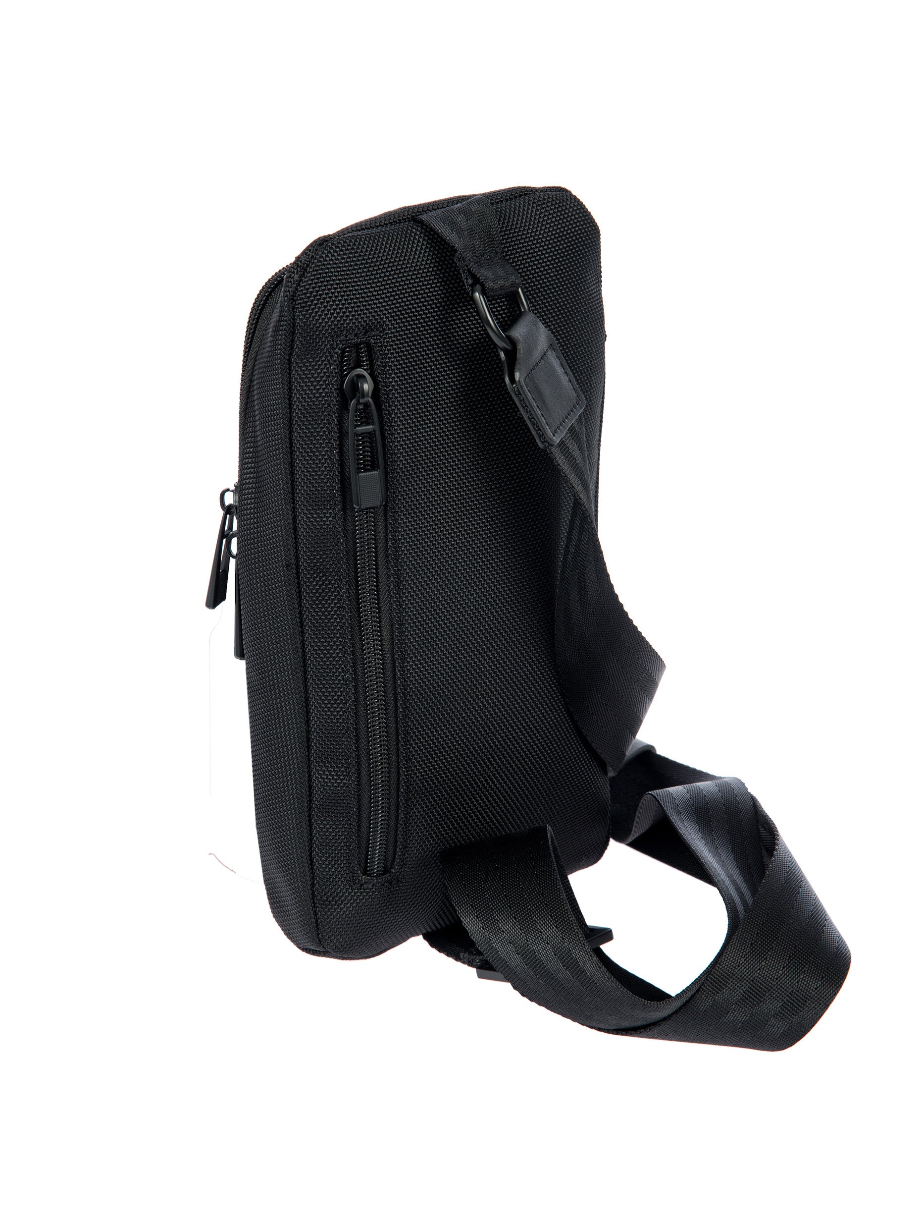 porsche-design-roadster-nylon-evo-sac-crossbody image 3