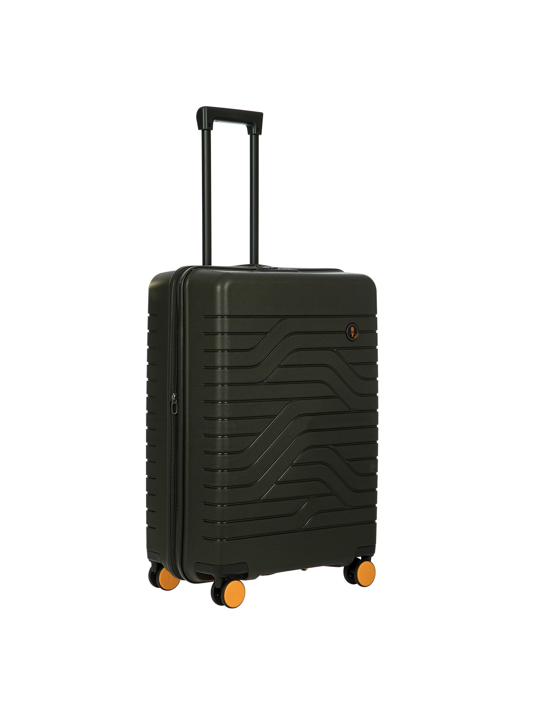 bric-s-ulisse-b-y-trolley-rigide-large-extensible image 2
