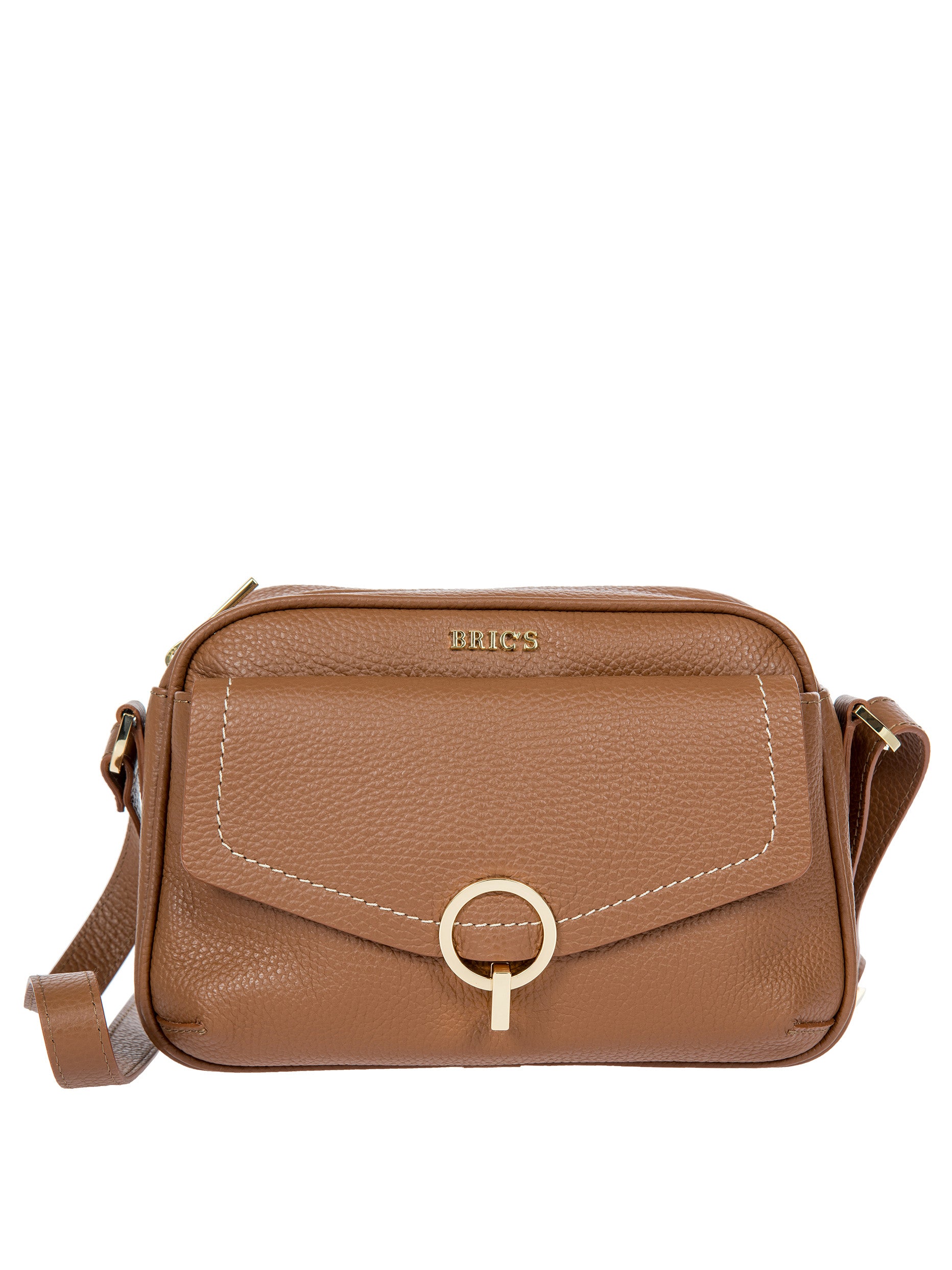 bric-s-milano-gondola-ibisco-sac-main-cuir-bandouli-re image 6