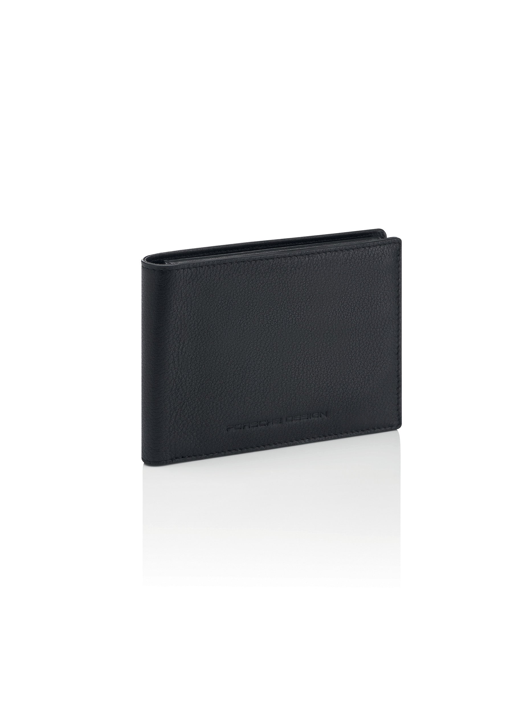 bric-s-milano-porsche-design-business-wallet-4-cuir-compact image 5