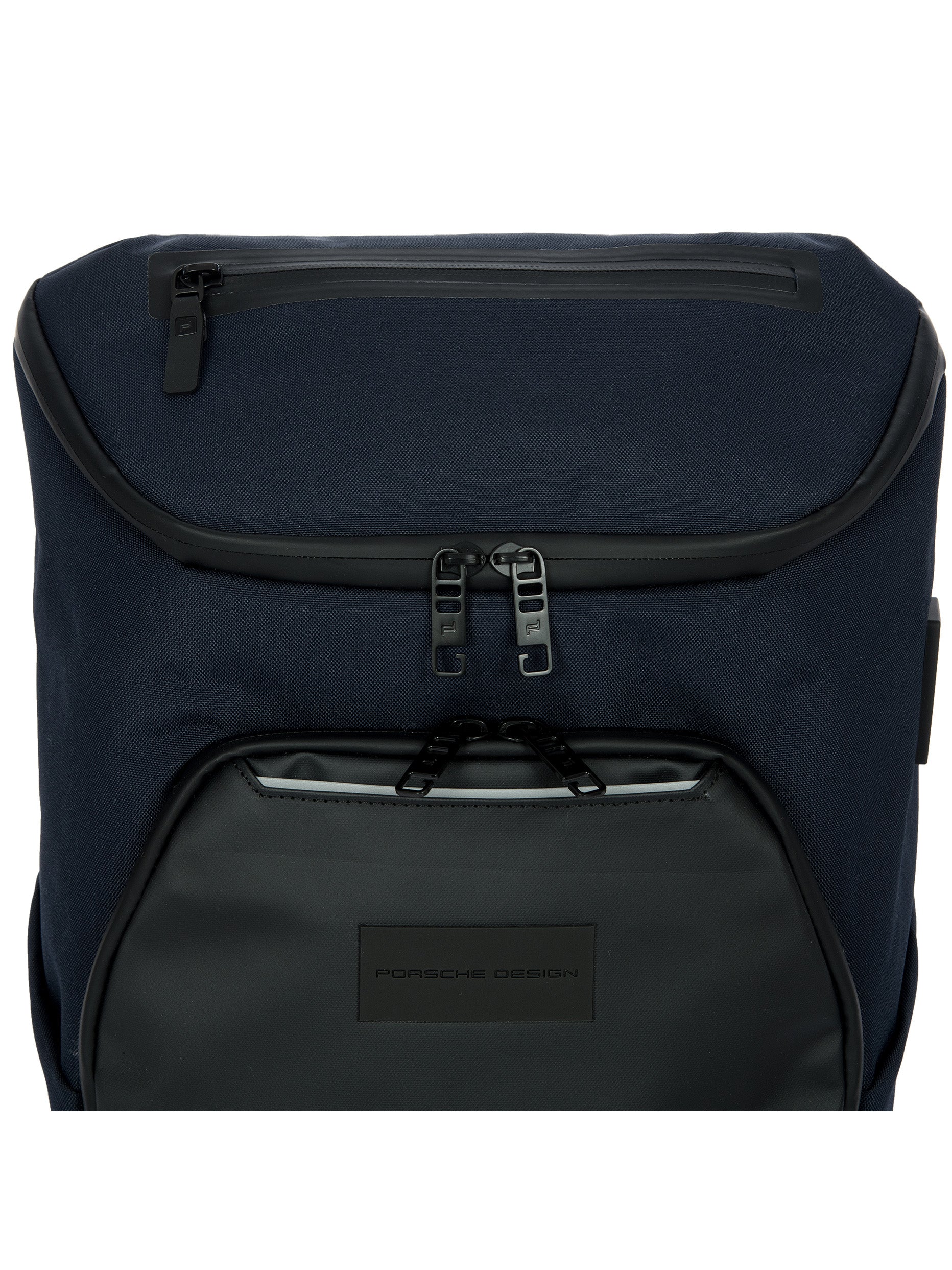 porsche-design-urban-eco-m1-sac-dos-business image 6