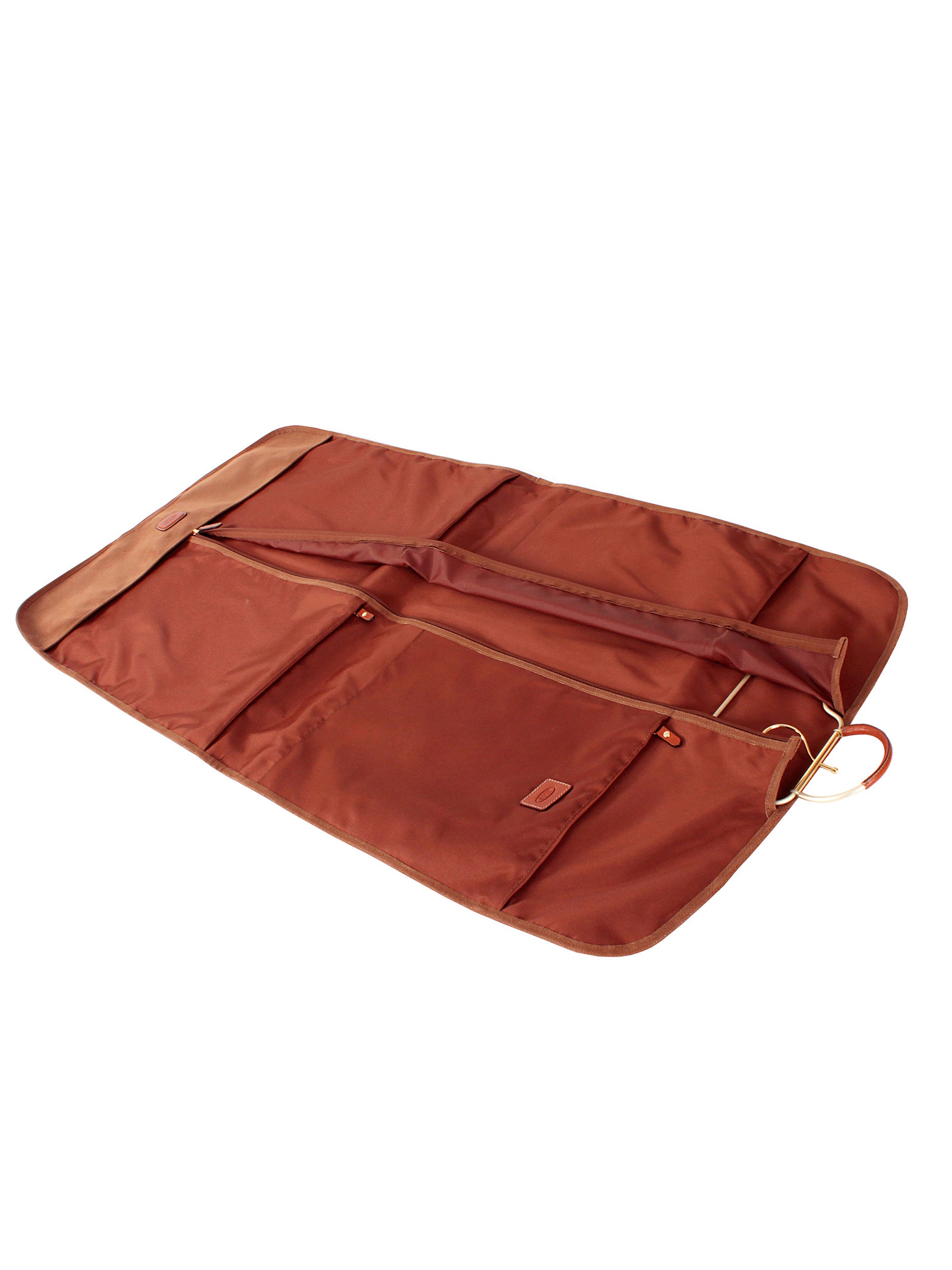 bric-s-milano-life-porte-habits-de-voyage-imperm-able image 3