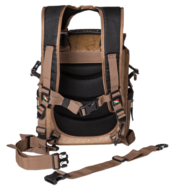 amphibious-vega-sac-dos-ultra-compact-convertible image 5