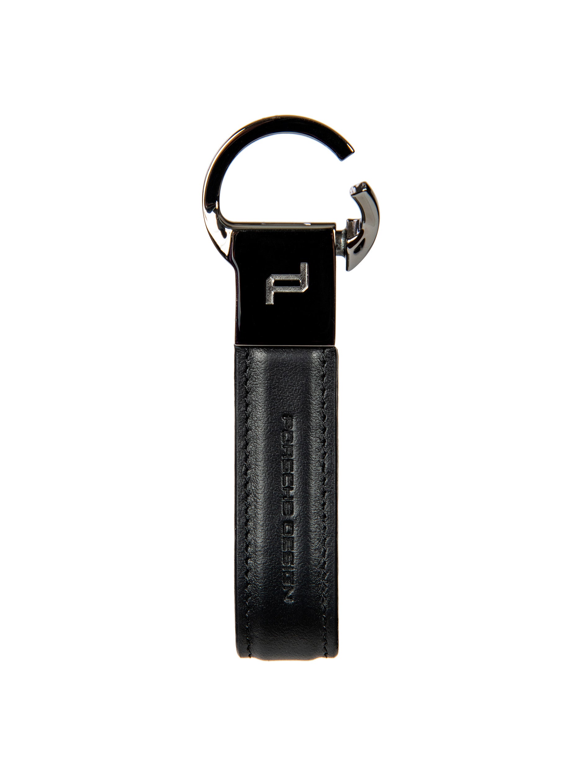 porsche-design-keyring-loop-porte-cl-s image 2