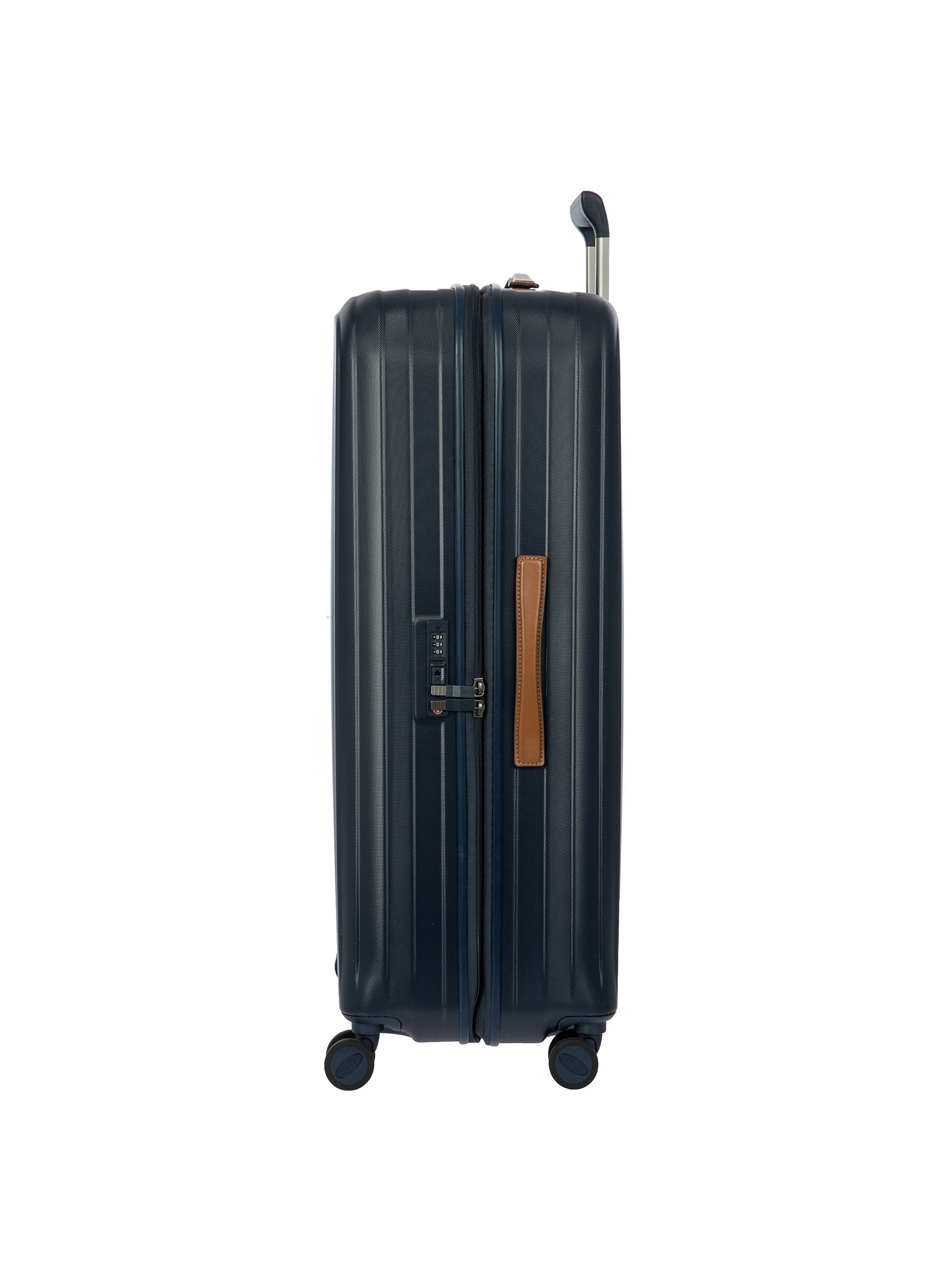 bric-s-milano-taormina-trolley-xl-ultral-ger-rigide image 4