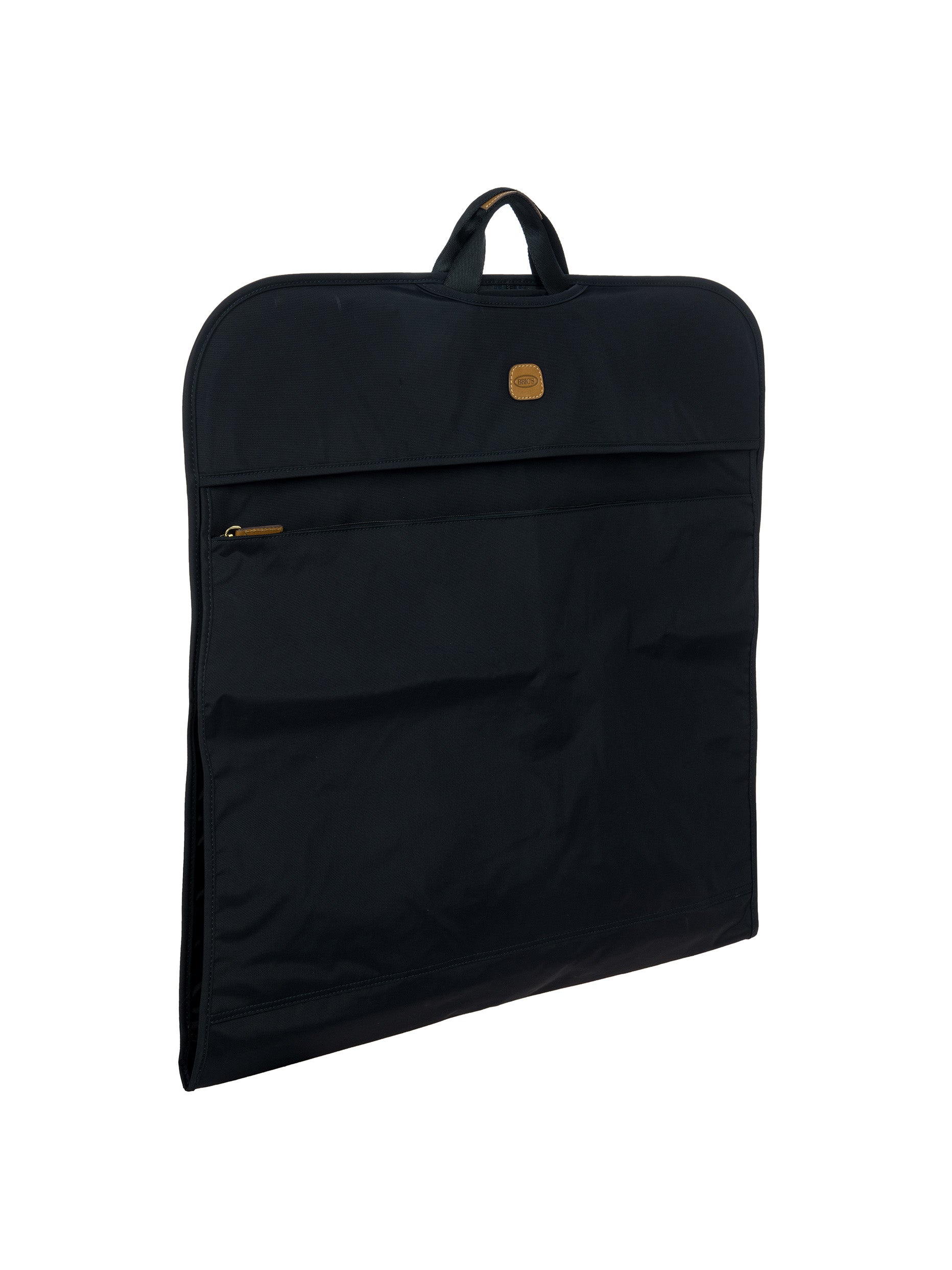 bric-s-milano-x-collection-porte-habits-tissu-recycl image 8