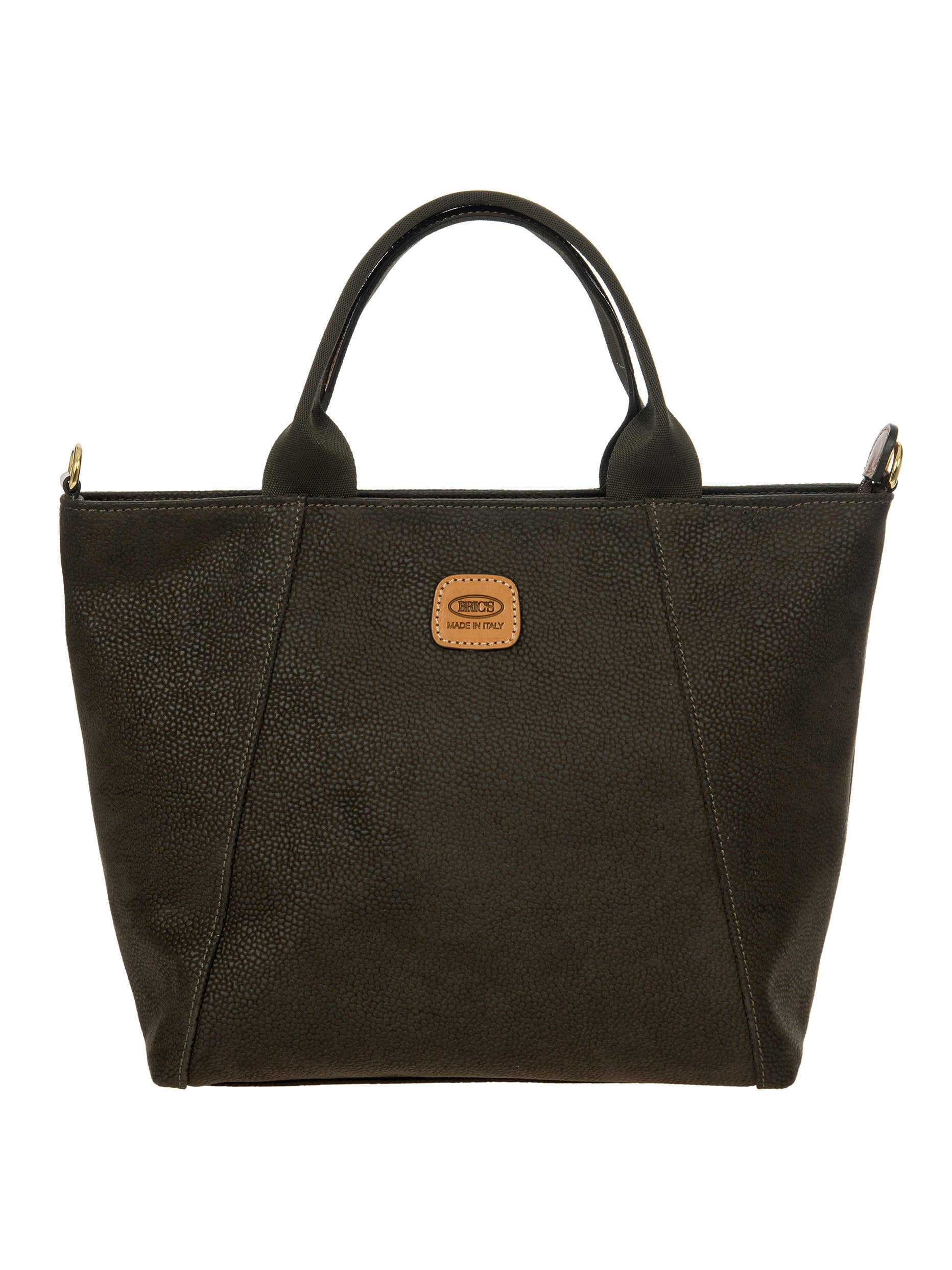 bric-s-milano-silvia-life-sac-shopping-effet-su-de image 1