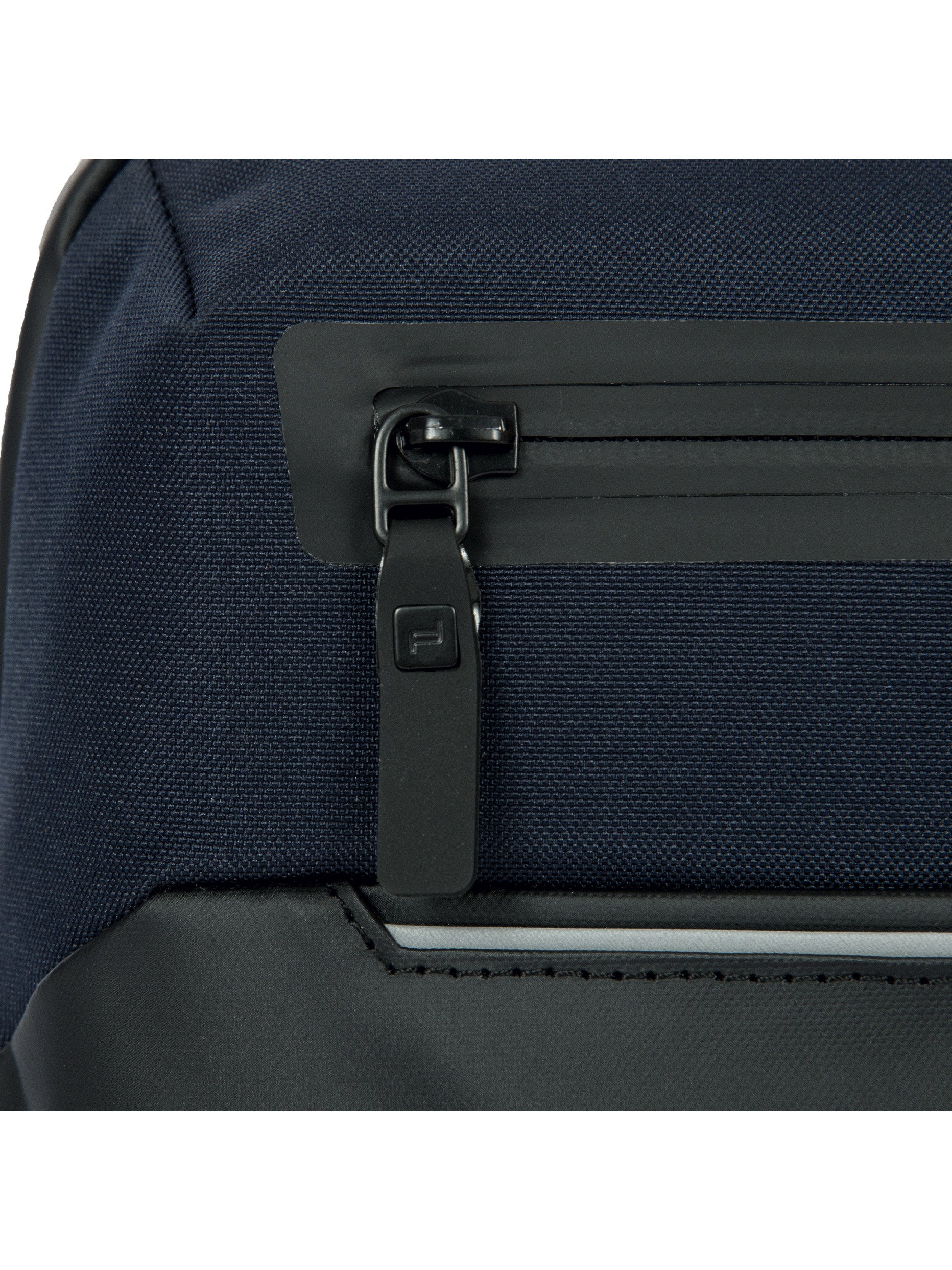 bric-s-urban-eco-sac-bandouli-re-s-imperm-able image 8