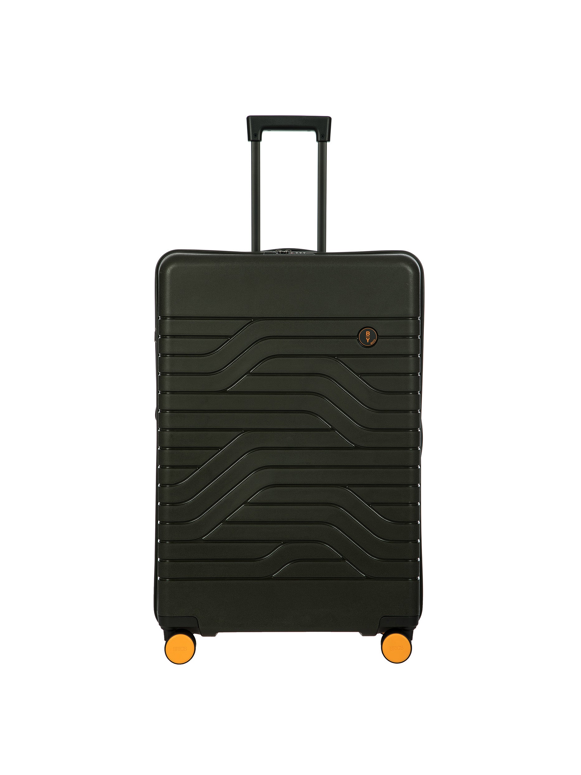 bric-s-milano-b-y-ulisse-trolley-xl-rigide-extensible-tsa image 1