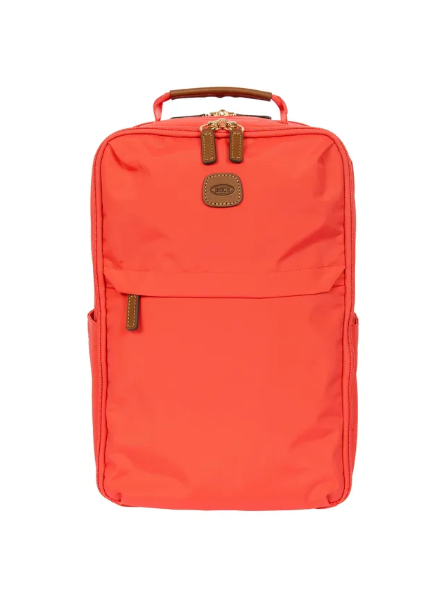 bric-s-milano-x-collection-sac-dos-underseat-cabine image 1
