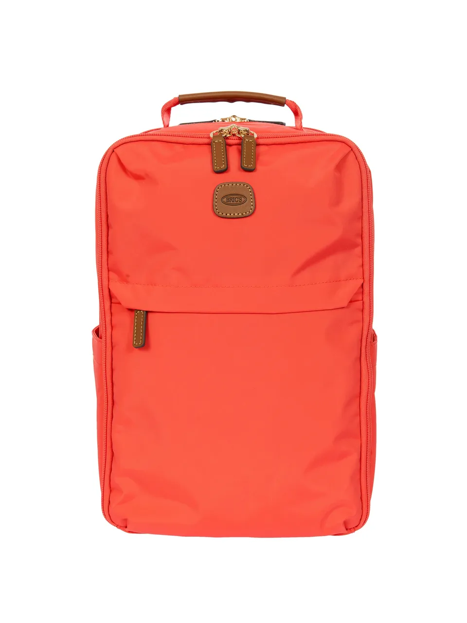 bric-s-milano-x-collection-sac-dos-underseat-cabine image 1