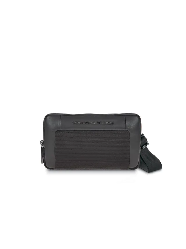 porsche-design-roadster-nylon-travel-pouch-bric-s image 1