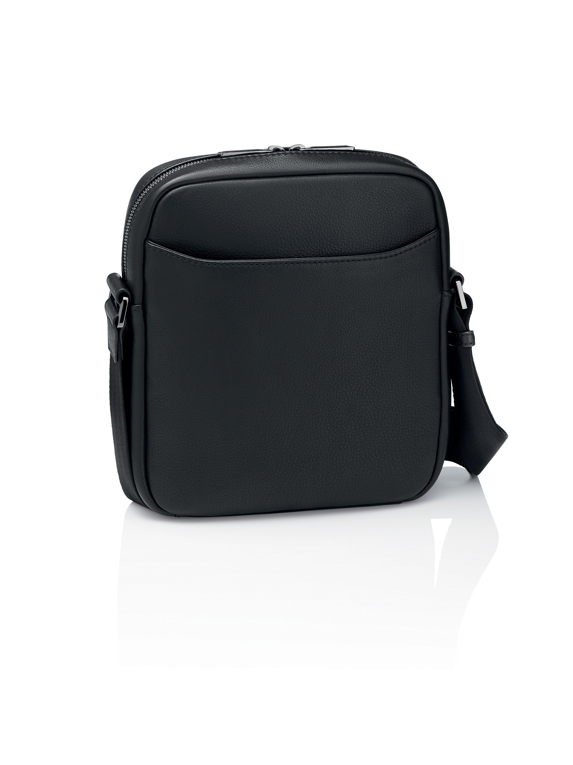 bric-s-milano-roadster-leather-shoulderbag-xs-sac-bandouli-re-cuir image 4