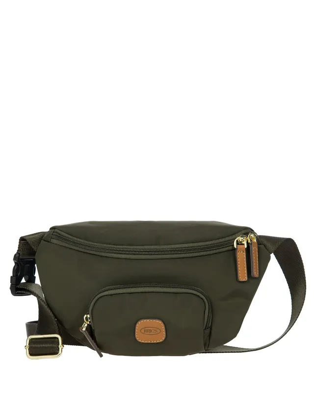 bric-s-x-collection-marsupio-banane-tanche image 1