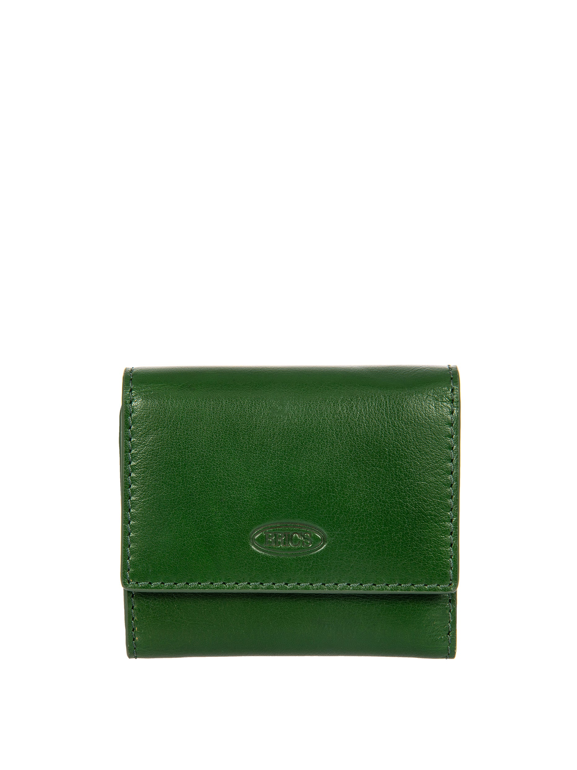 bric-s-milano-volterra-portefeuille-compact-10-cartes-rfid image 8
