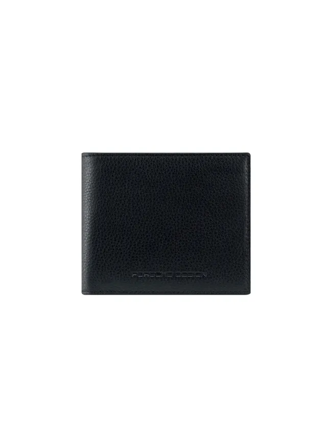 bric-s-milano-business-wallet-4-wide-portefeuille-large-cuir image 1