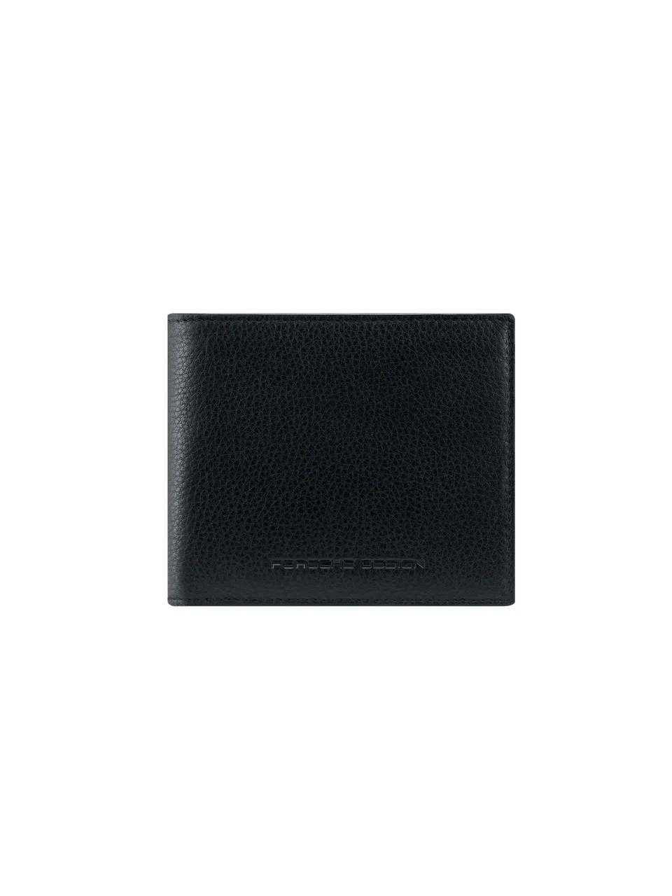 bric-s-milano-business-wallet-4-wide-portefeuille-large-cuir image 1