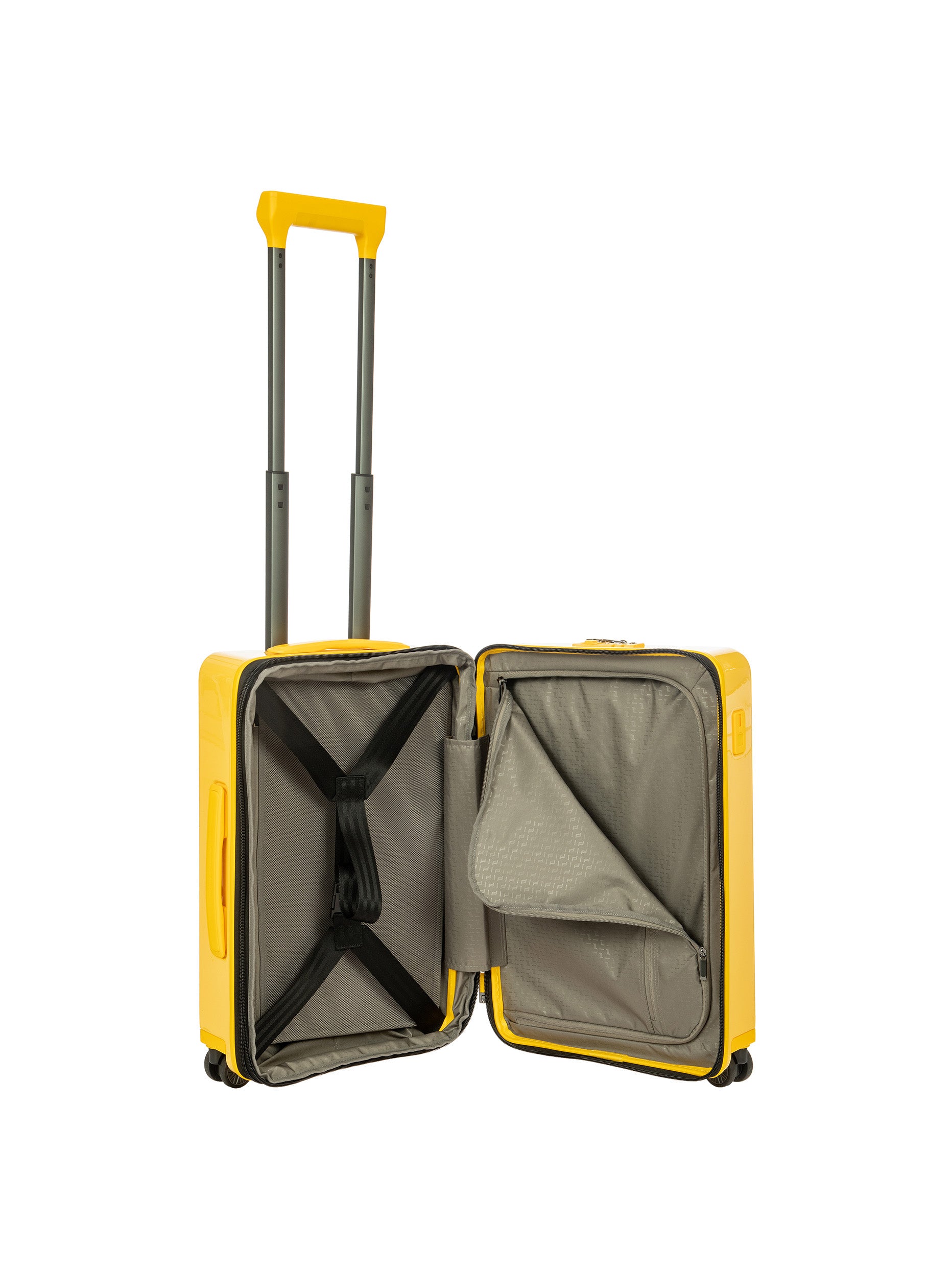 porsche-design-roadster-hardcase-4w-business-trolley-s-cabine image 7