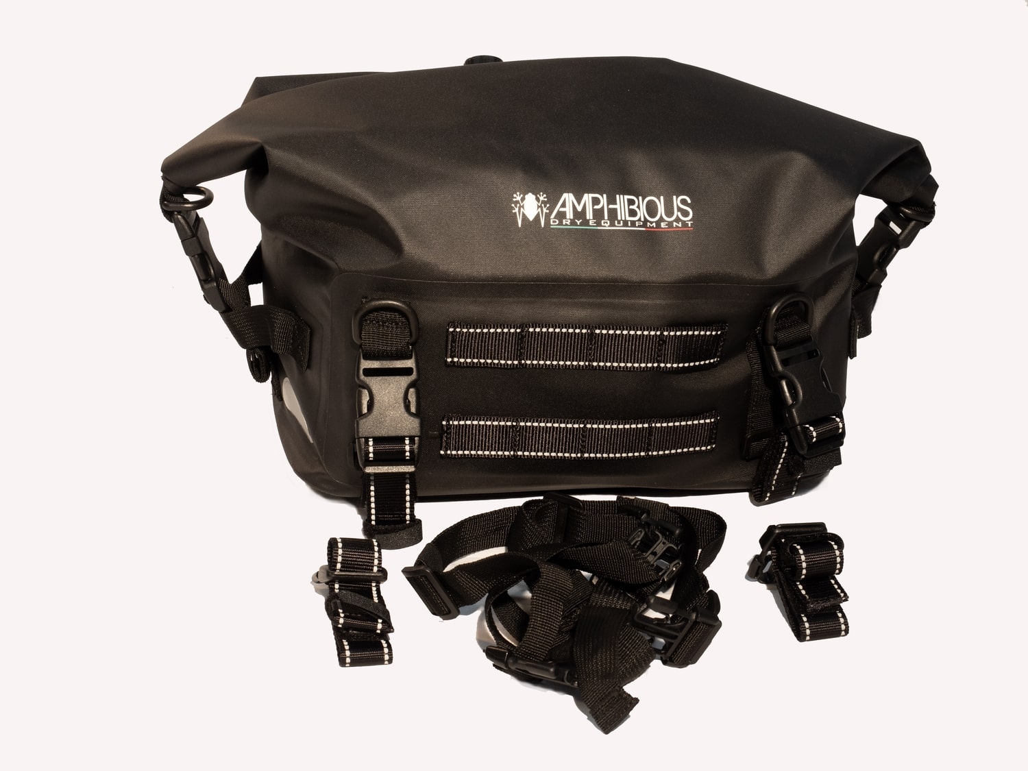 amphibious-upbag-ii-sac-universel-moto-e-v-s image 1