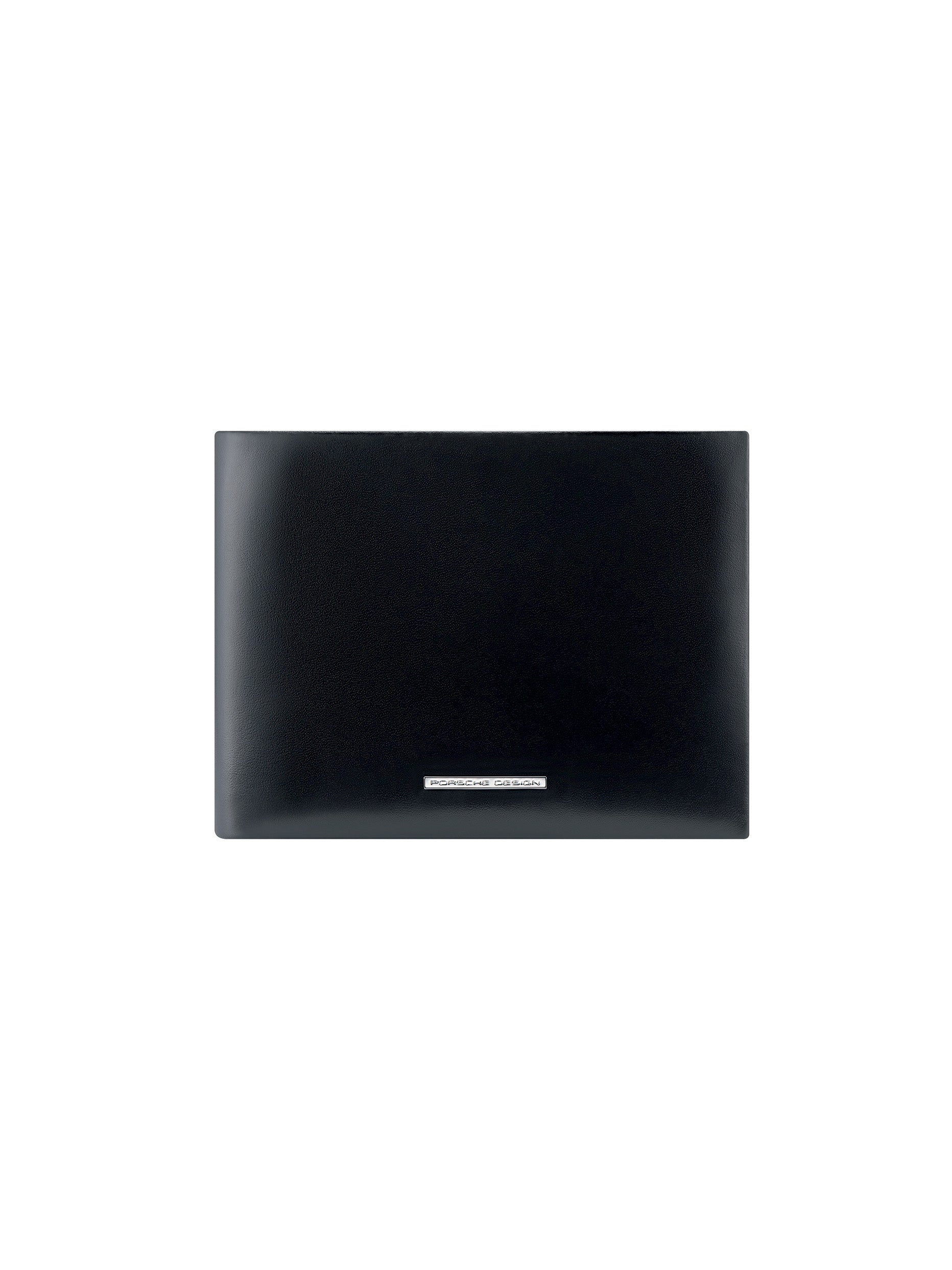 porsche-design-classic-wallet-7-cuir-noir image 1