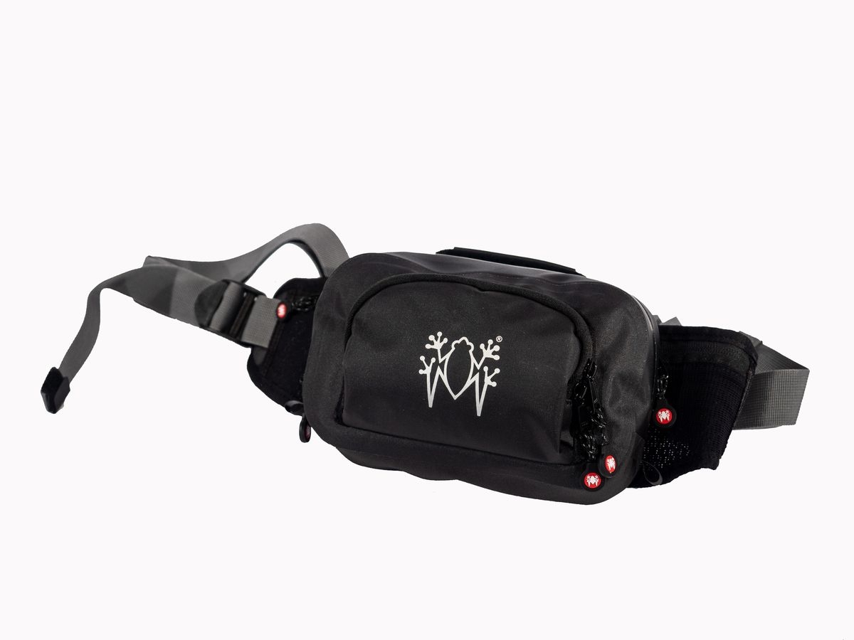 amphibious-kangoo-ii-sac-banane-l-ger-quotidien image 2