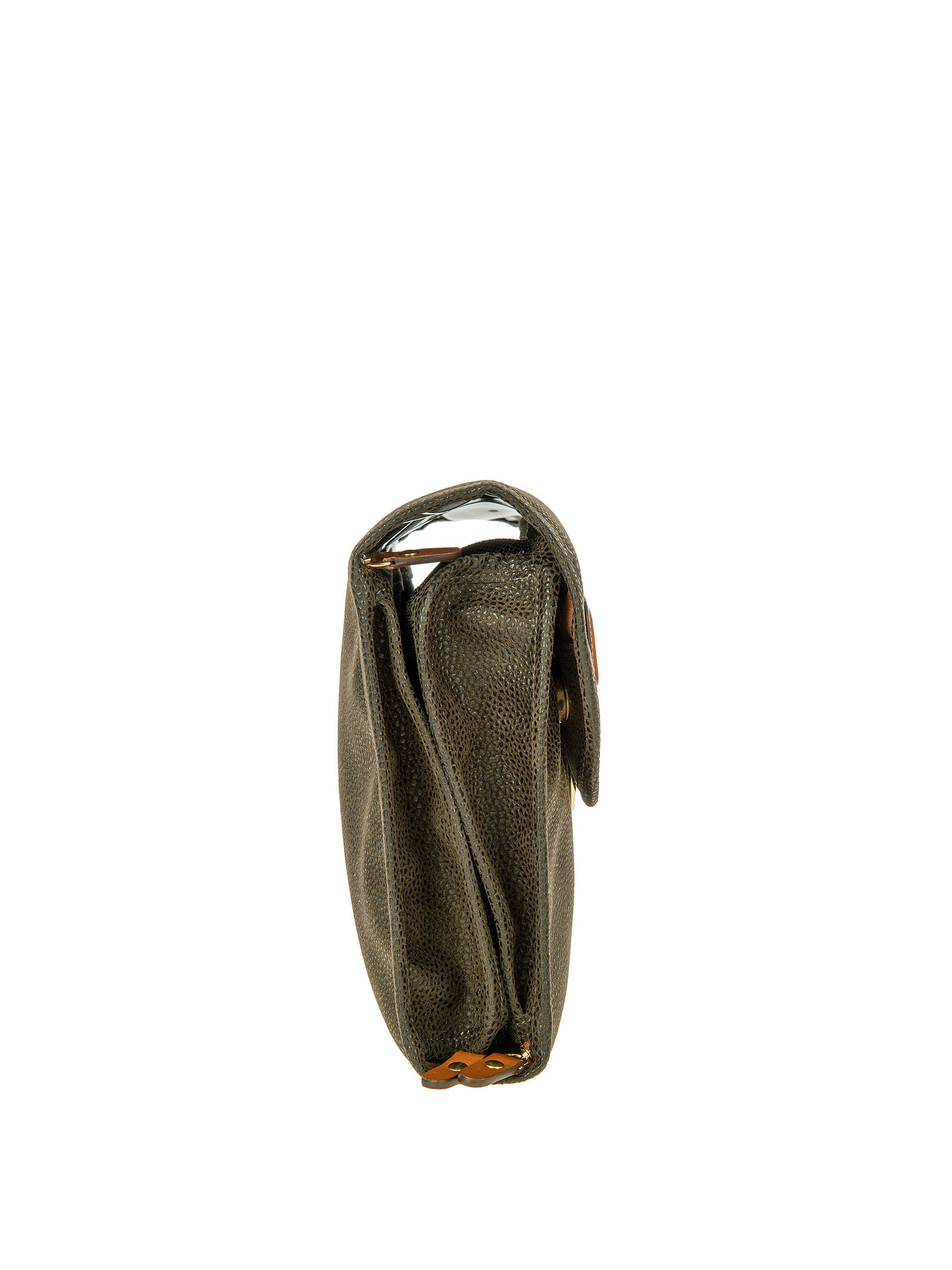 bric-s-milano-life-n-cessaire-tri-fold-grande-effet-daim image 7