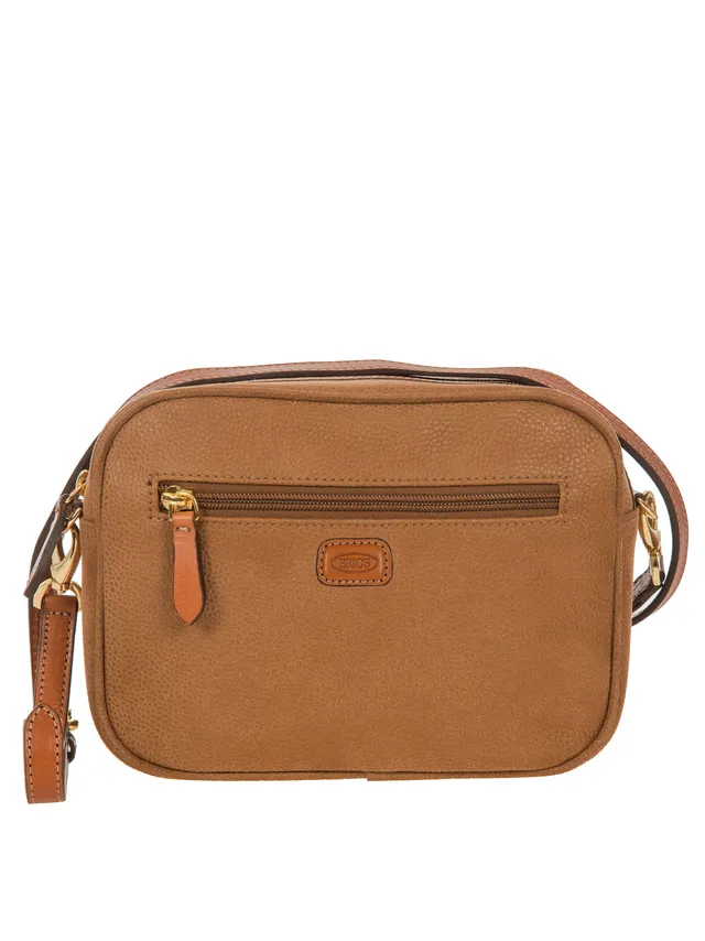 bric-s-milano-life-borsetta-mini-sac-bandouli-re image 1