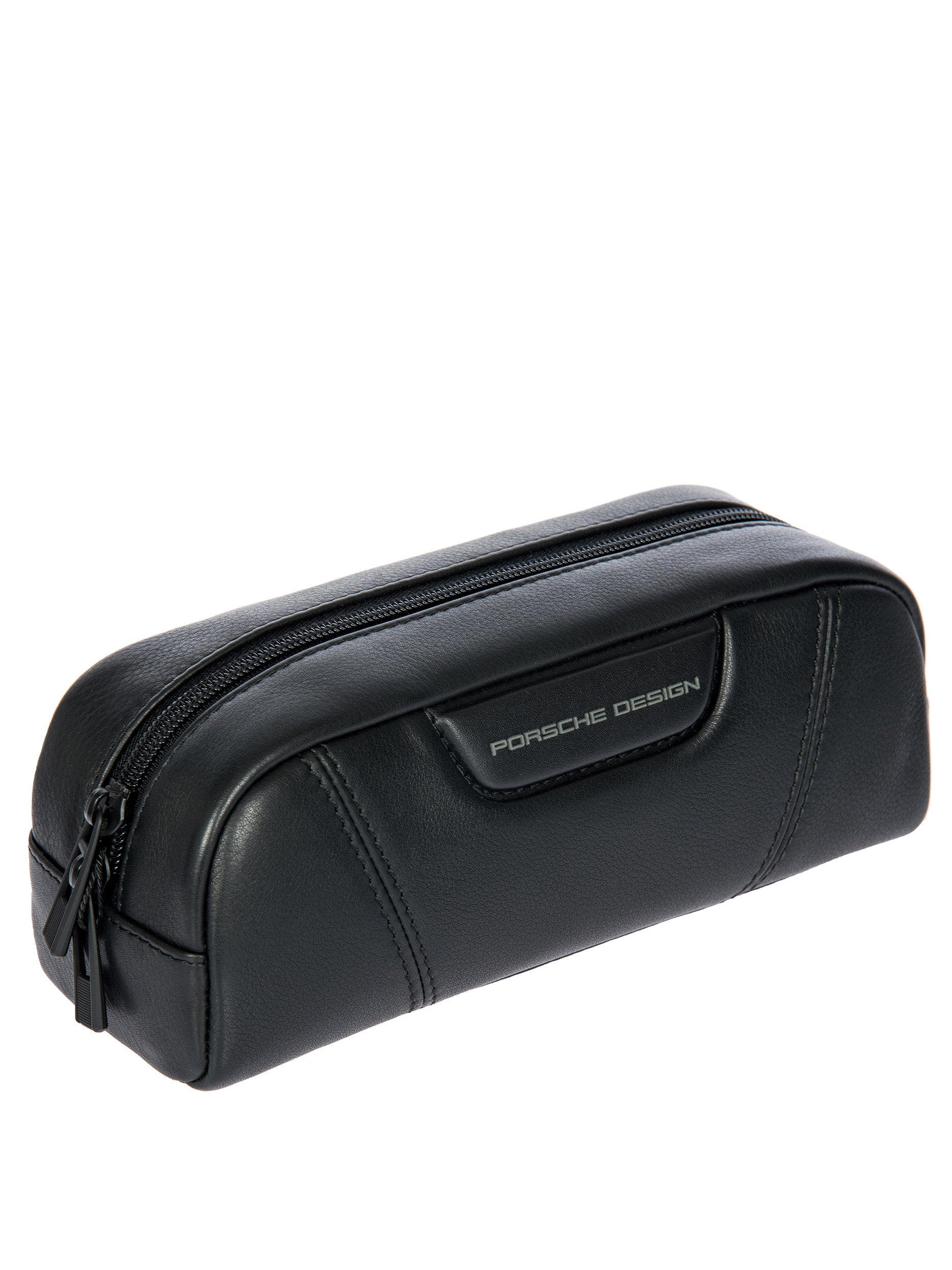 bric-s-milano-roadster-leather-trousse-accessoires image 2