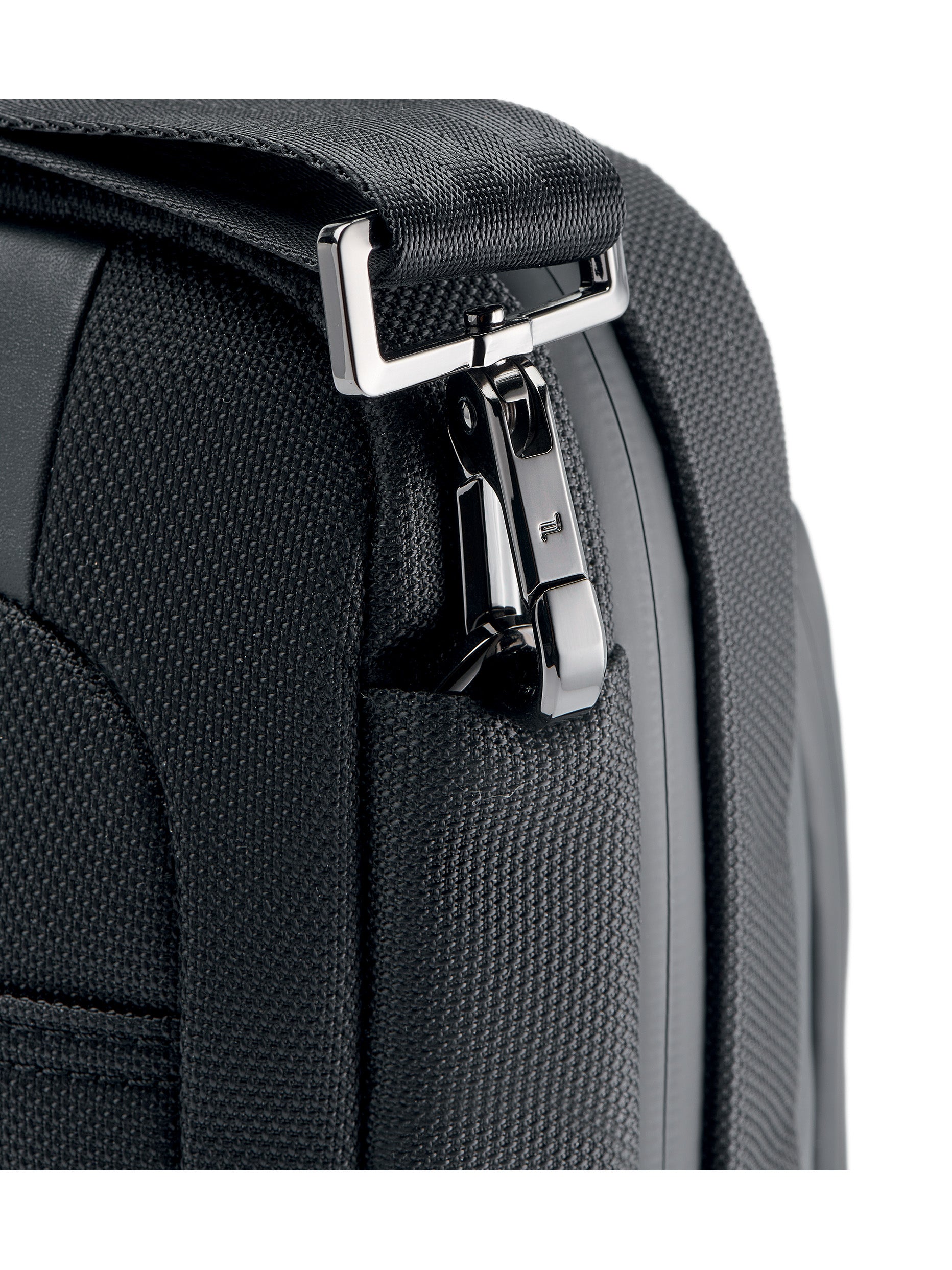 bric-s-milano-roadster-nylon-briefcase-s-serviette-ordinateur-tanche image 6