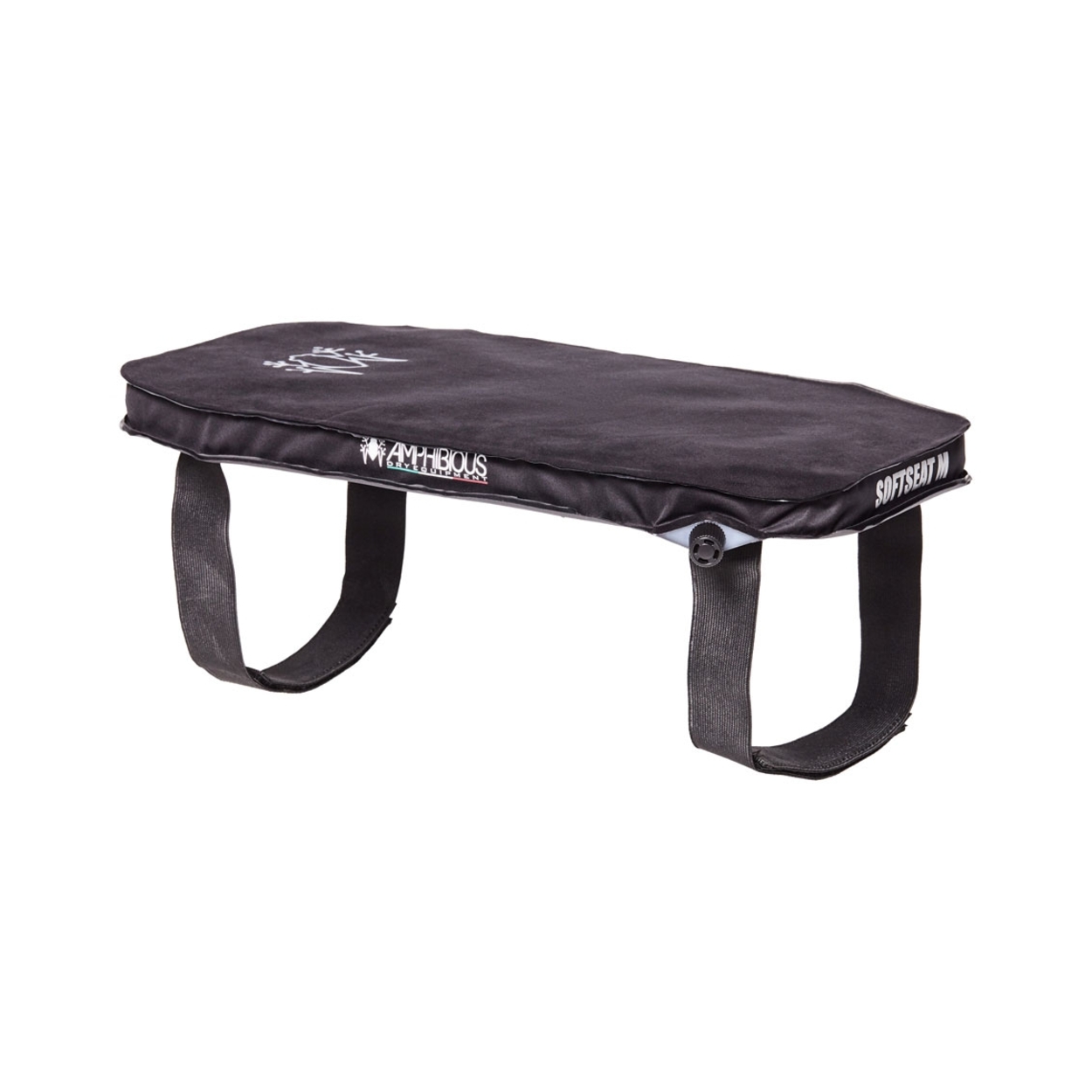 amphibious-softseat-m-coussin-moto-autogonflable-confort image 1