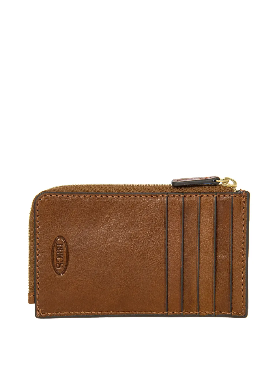 bric-s-milano-volterra-portacarte-cuir-rfid-10-cartes image 1