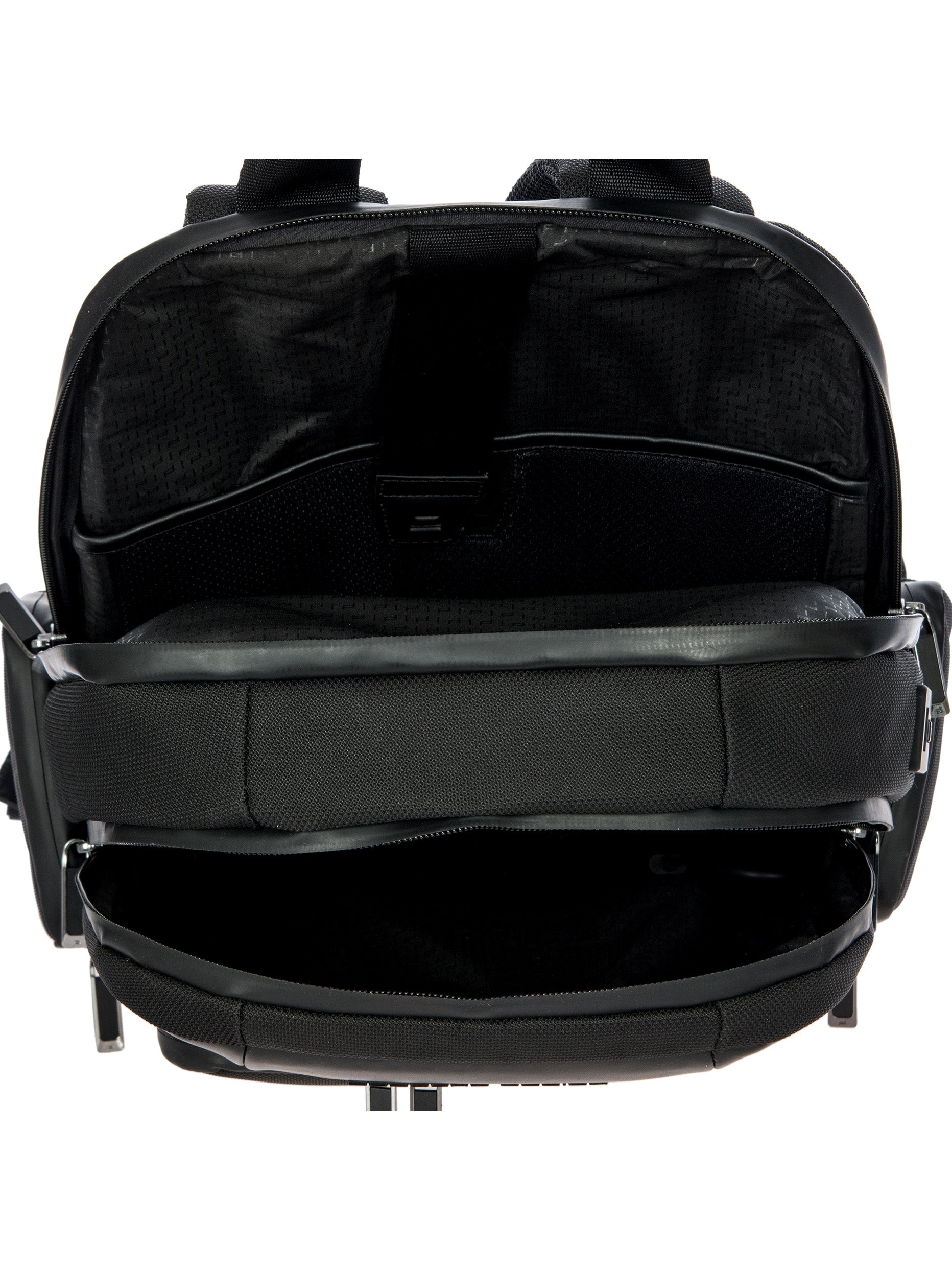 porsche-design-roadster-nylon-backpack-m1-sac-dos-business image 5