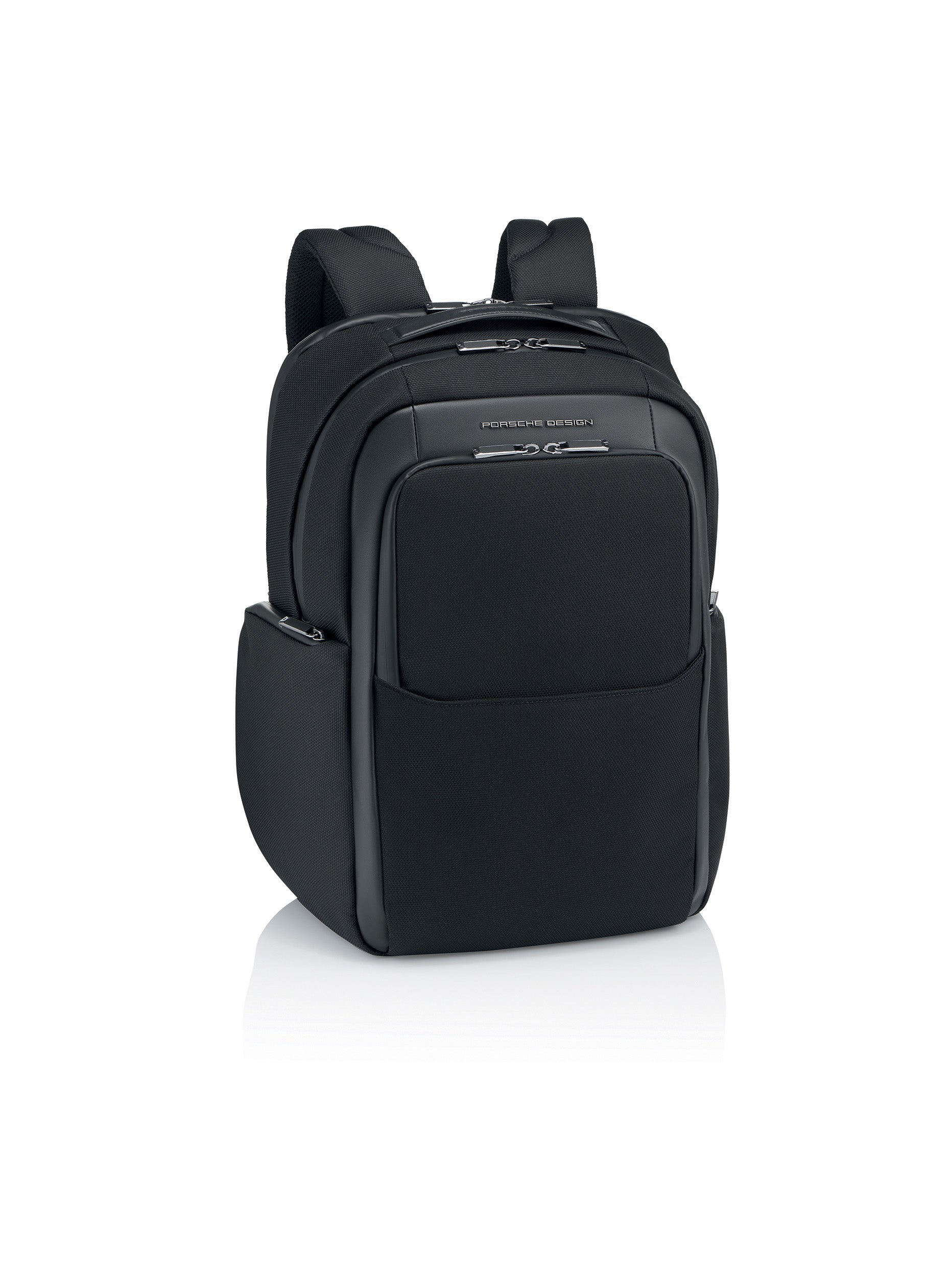 porsche-design-roadster-nylon-sac-dos-l-15-pouces image 2