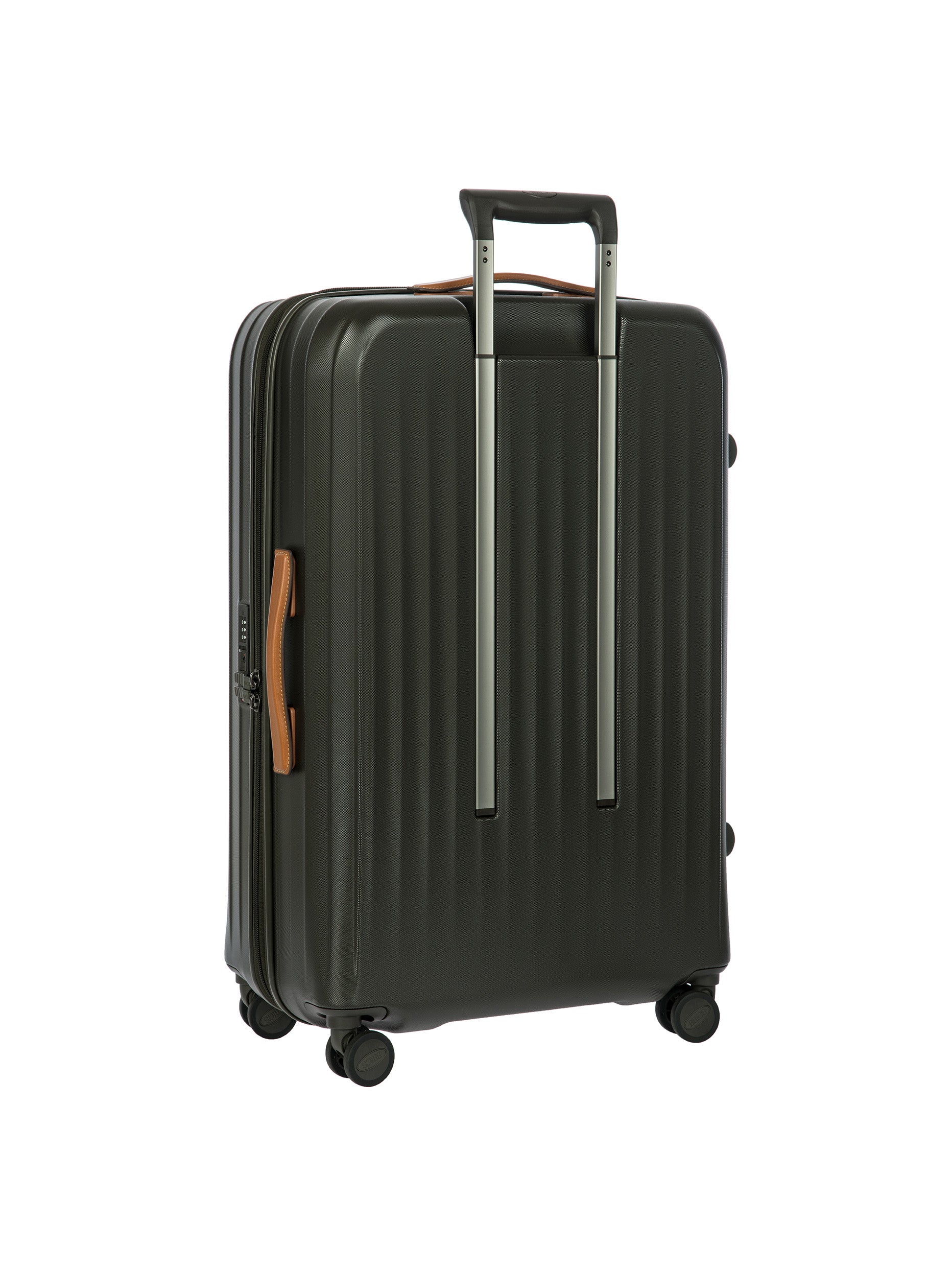 bric-s-milano-taormina-trolley-grand-ultral-ger-rigide-extensible image 3
