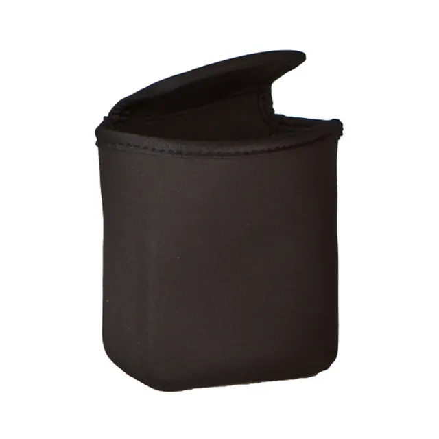 amphibious-anti-shock-housse-interne-en-n-opr-ne-pour-anura-addbag image 1