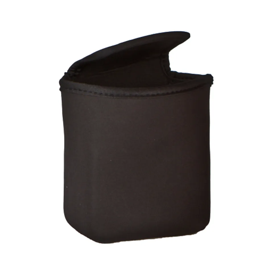 amphibious-anti-shock-housse-interne-en-n-opr-ne-pour-anura-addbag image 1
