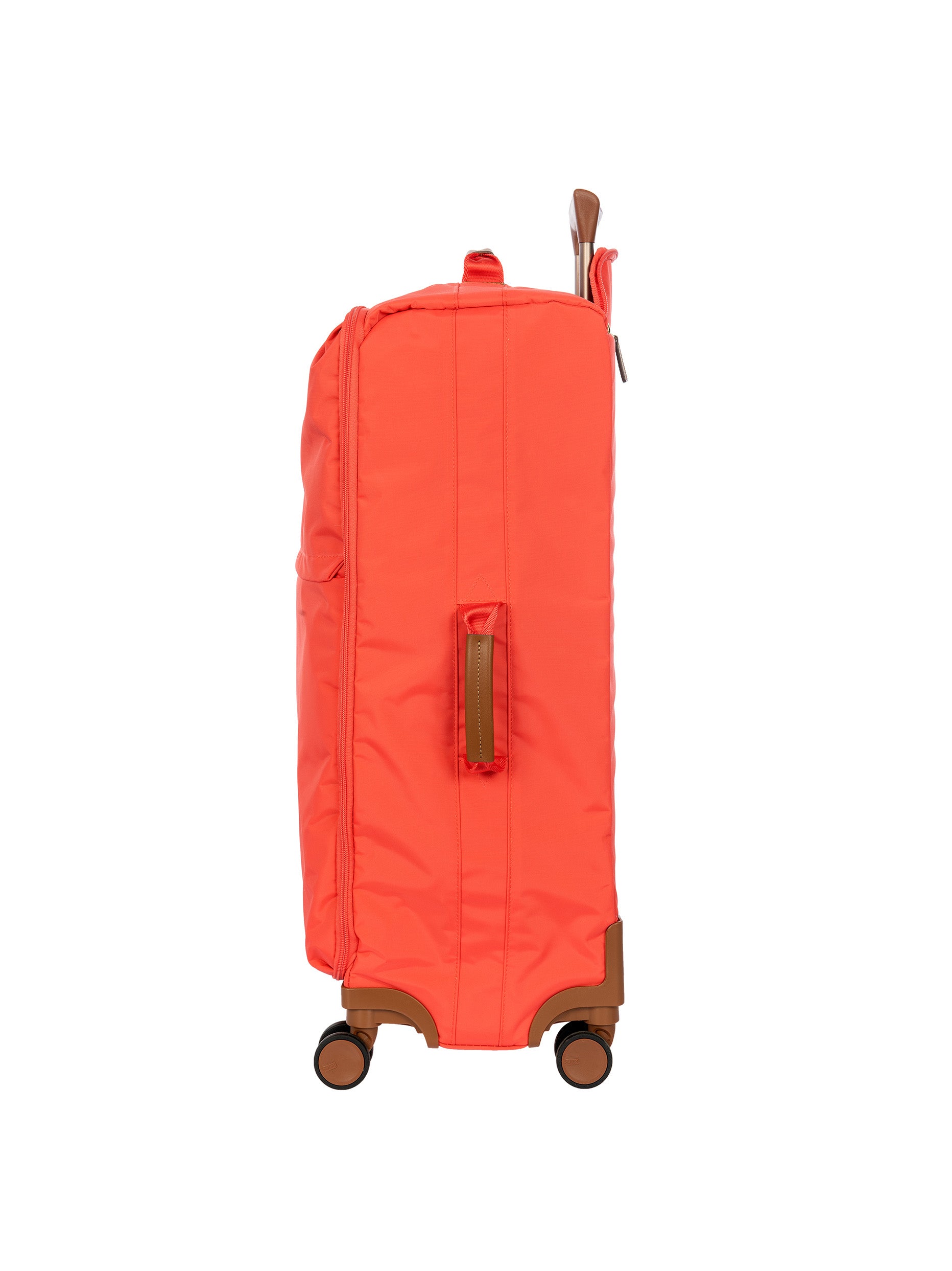 bric-s-milano-trolley-medio-x-collection-71cm-souple image 4
