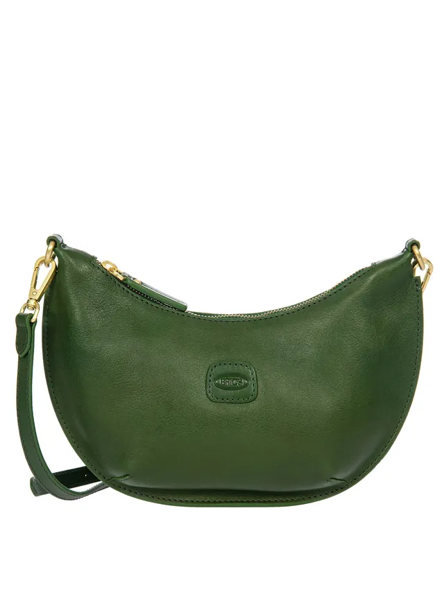 bric-s-milano-volterra-mini-luna-mini-sac-bandouli-re-cuir image 1