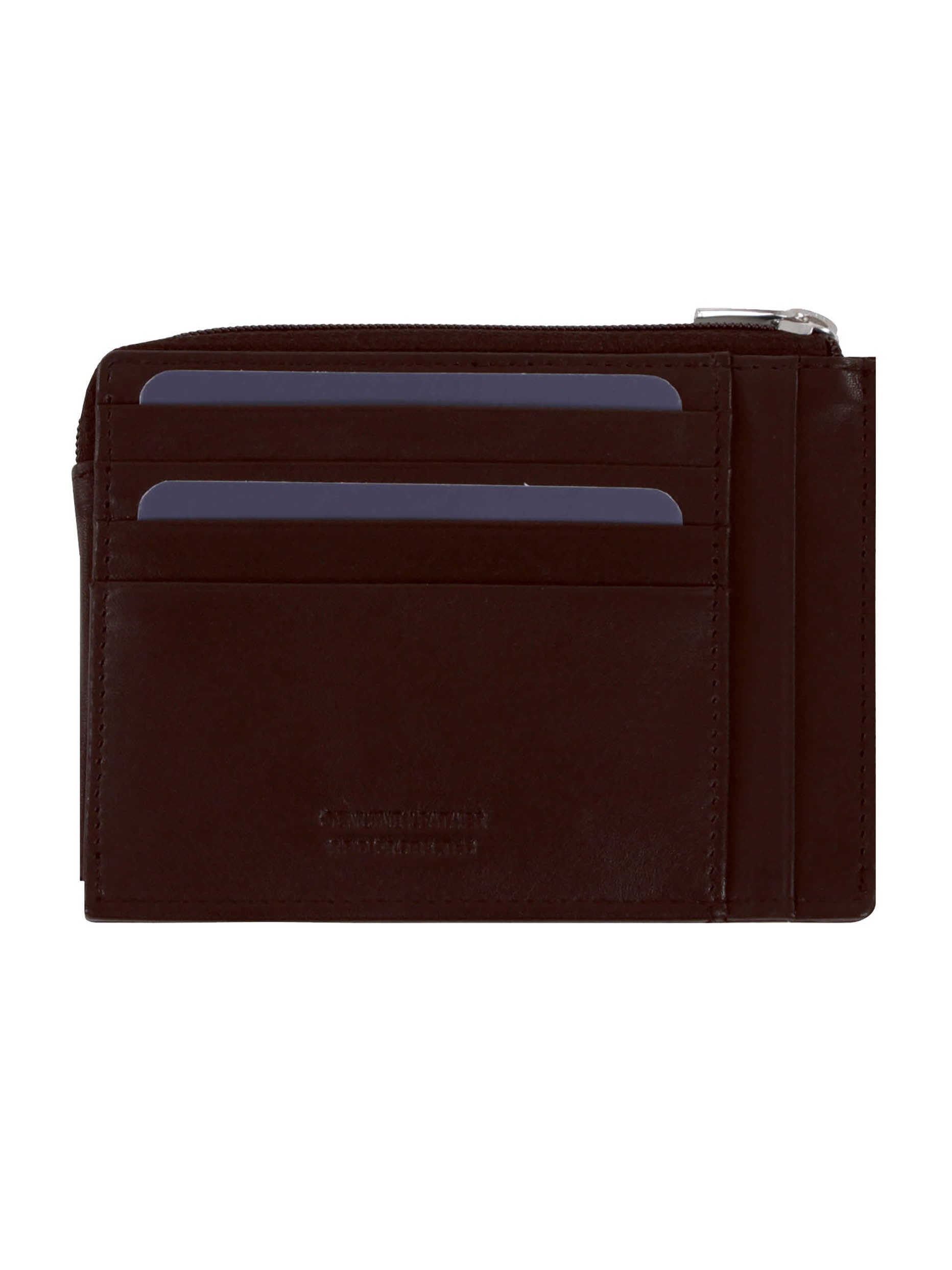 bric-s-milano-monte-rosa-portefeuille-zip-cuir-v-g-tal-rfid image 5