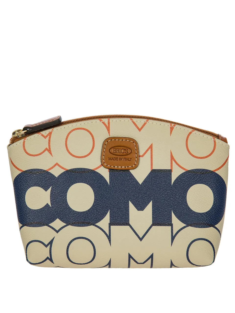 bric-s-milano-como-petit-porte-cosm-tiques-beaut-tanche image 1