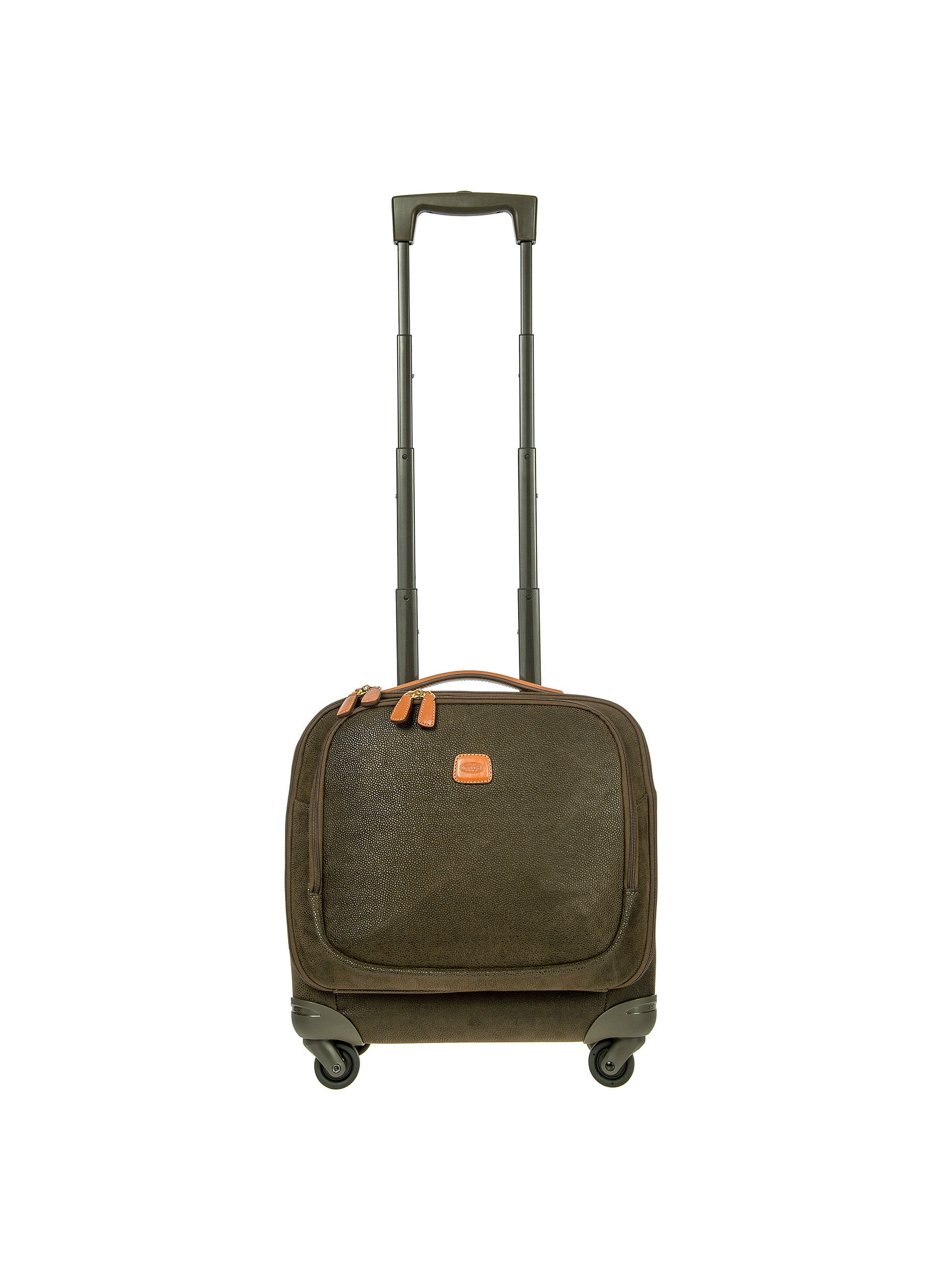 bric-s-milano-life-pilotcase-cabine-tanche image 1