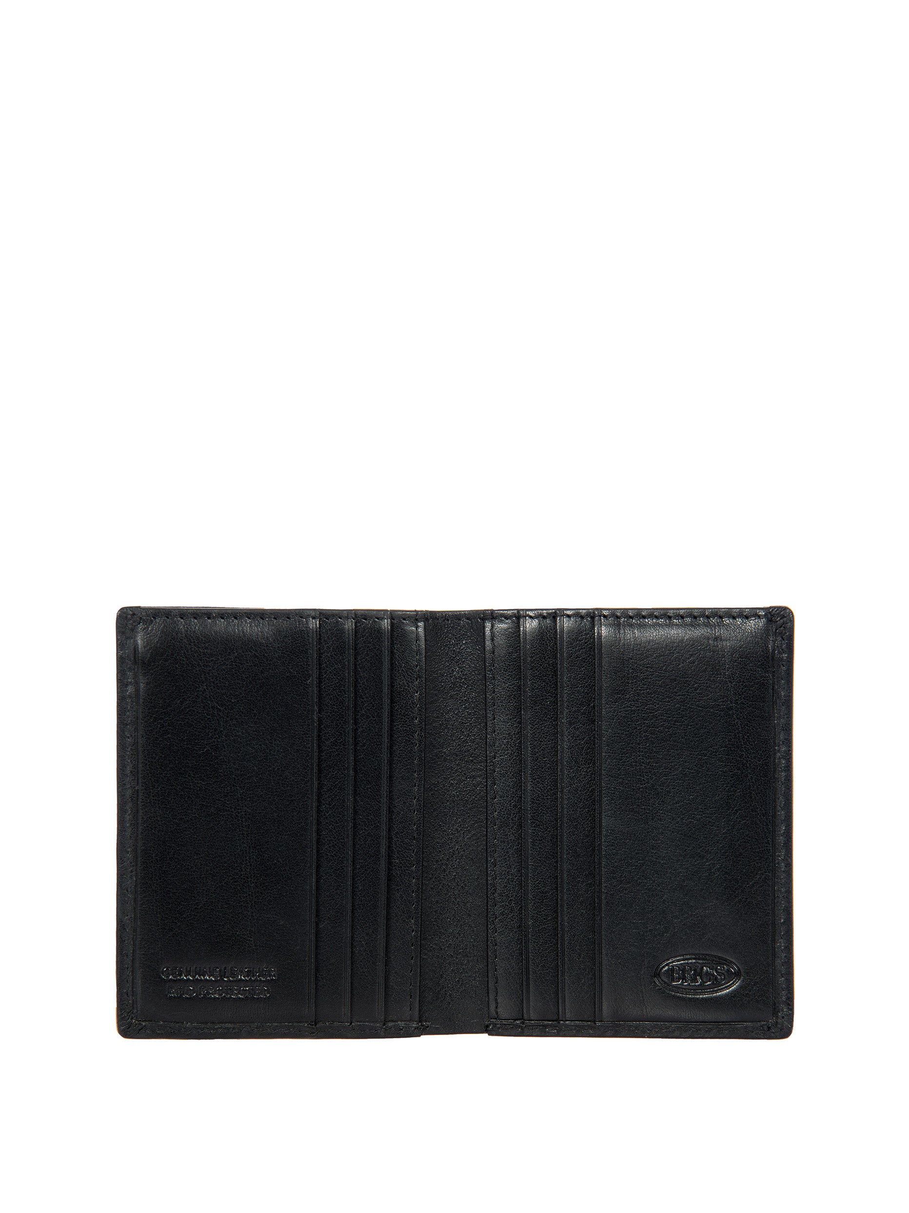 bric-s-milano-monte-rosa-porte-cartes-vertical-cuir-v-ritable-rfid image 3